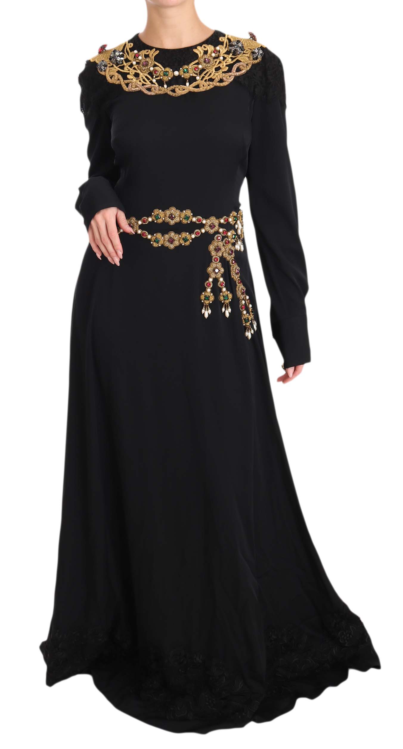 639922-black-silk-stretch-gold-crystal-dress.jpg