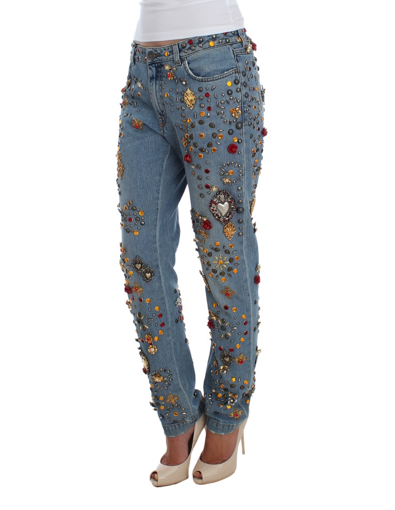 64105-crystal-roses-heart-embellished-jeans-1.jpg