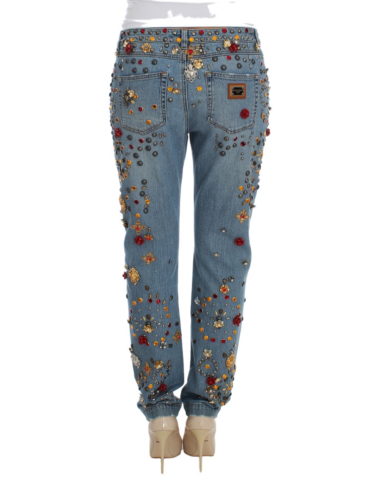 64105-crystal-roses-heart-embellished-jeans-2.jpg