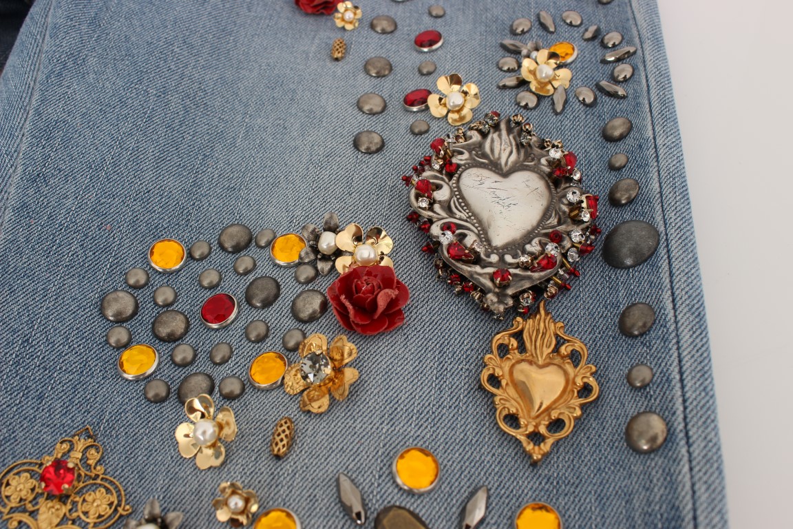 64105-crystal-roses-heart-embellished-jeans-7.jpg