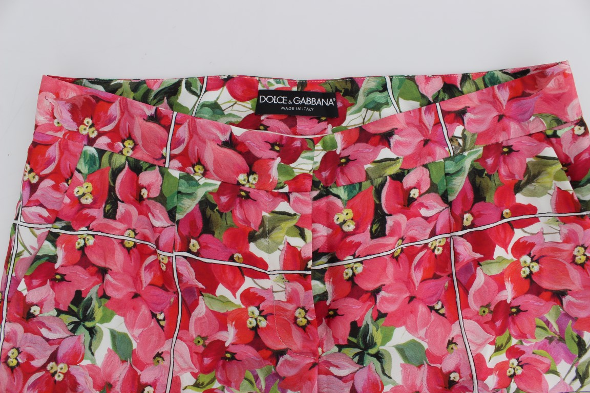 64236-multicolor-floral-knee-capris-shorts-pants-4.jpg
