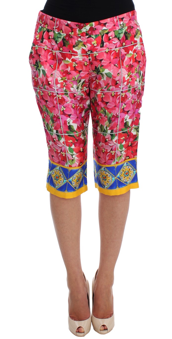 64236-multicolor-floral-knee-capris-shorts-pants.jpg