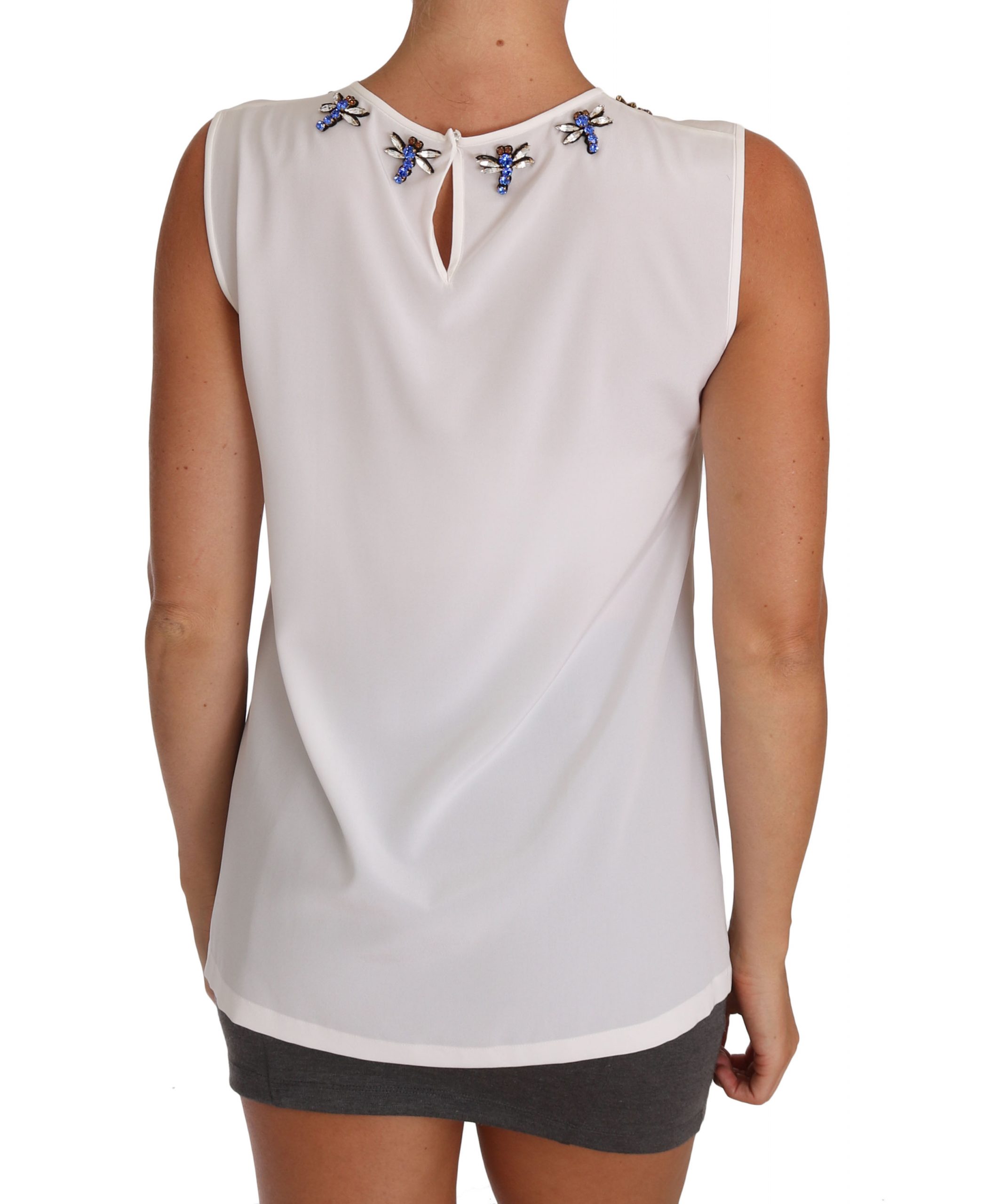 643433-white-silk-crystal-embellished-fly-t-shirt-4.jpg