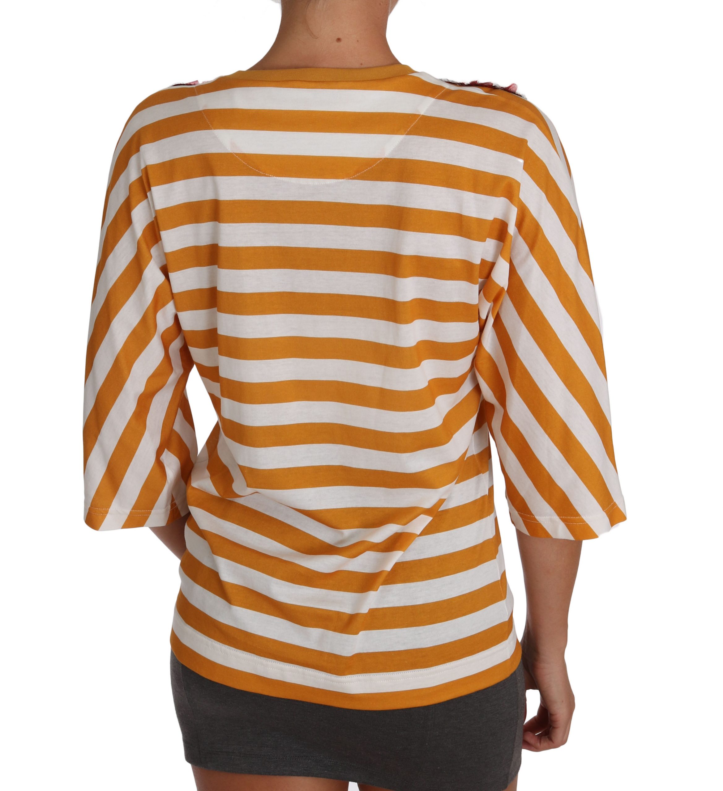 643681-white-orange-firenze-top-t-shirt-1.jpg