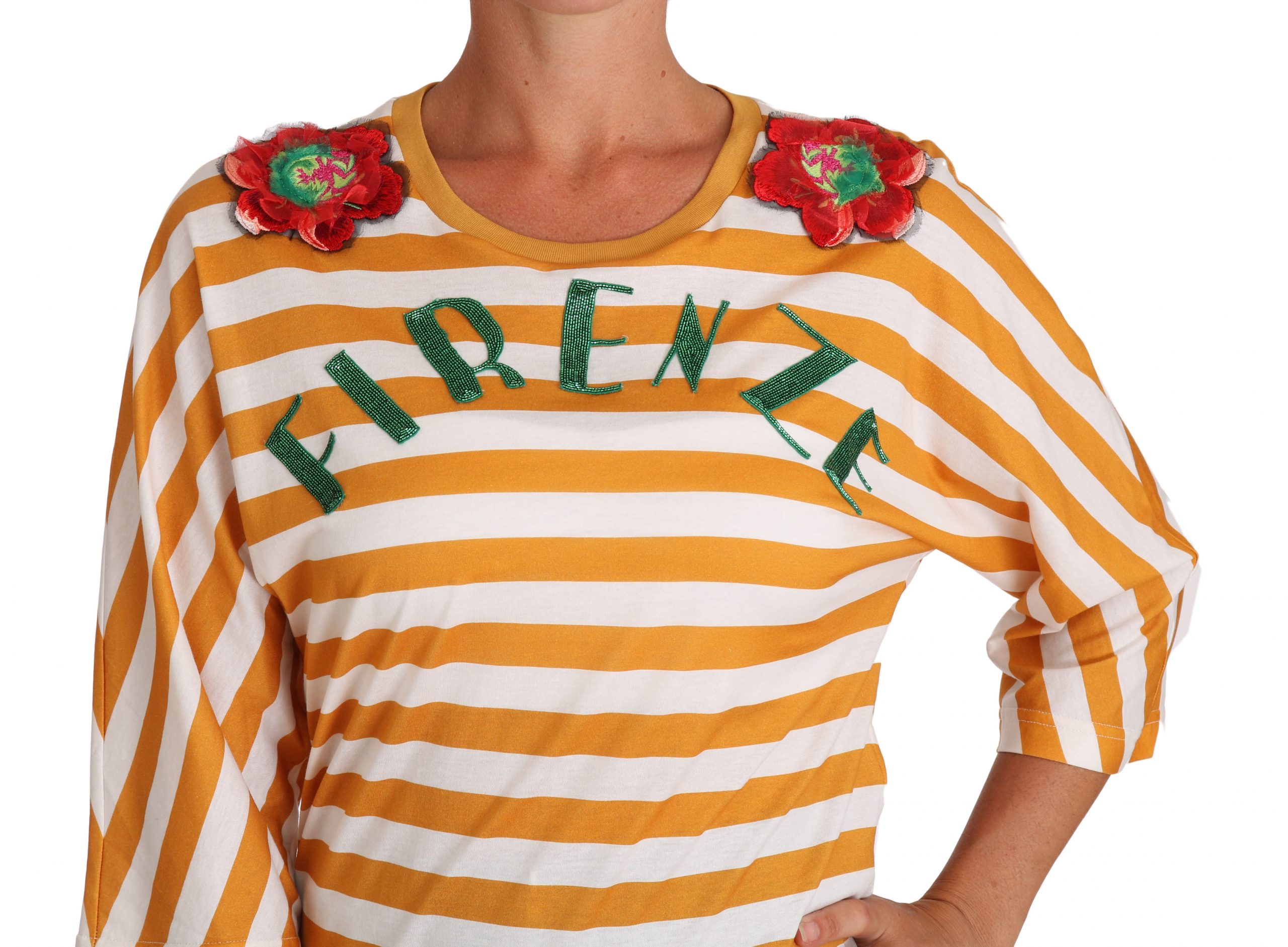 643681-white-orange-firenze-top-t-shirt-2.jpg