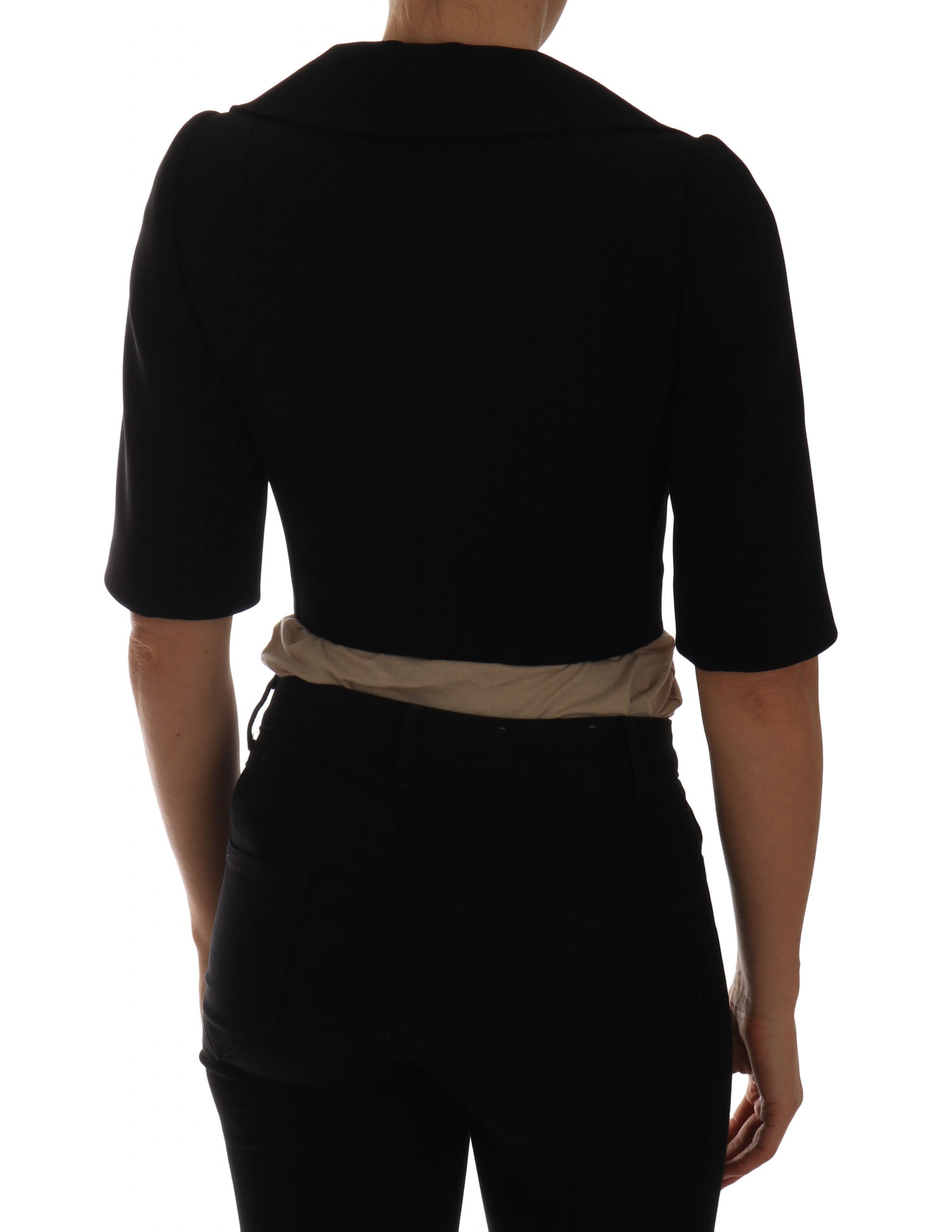 644201-black-short-croped-jacket-blazer-1.jpg