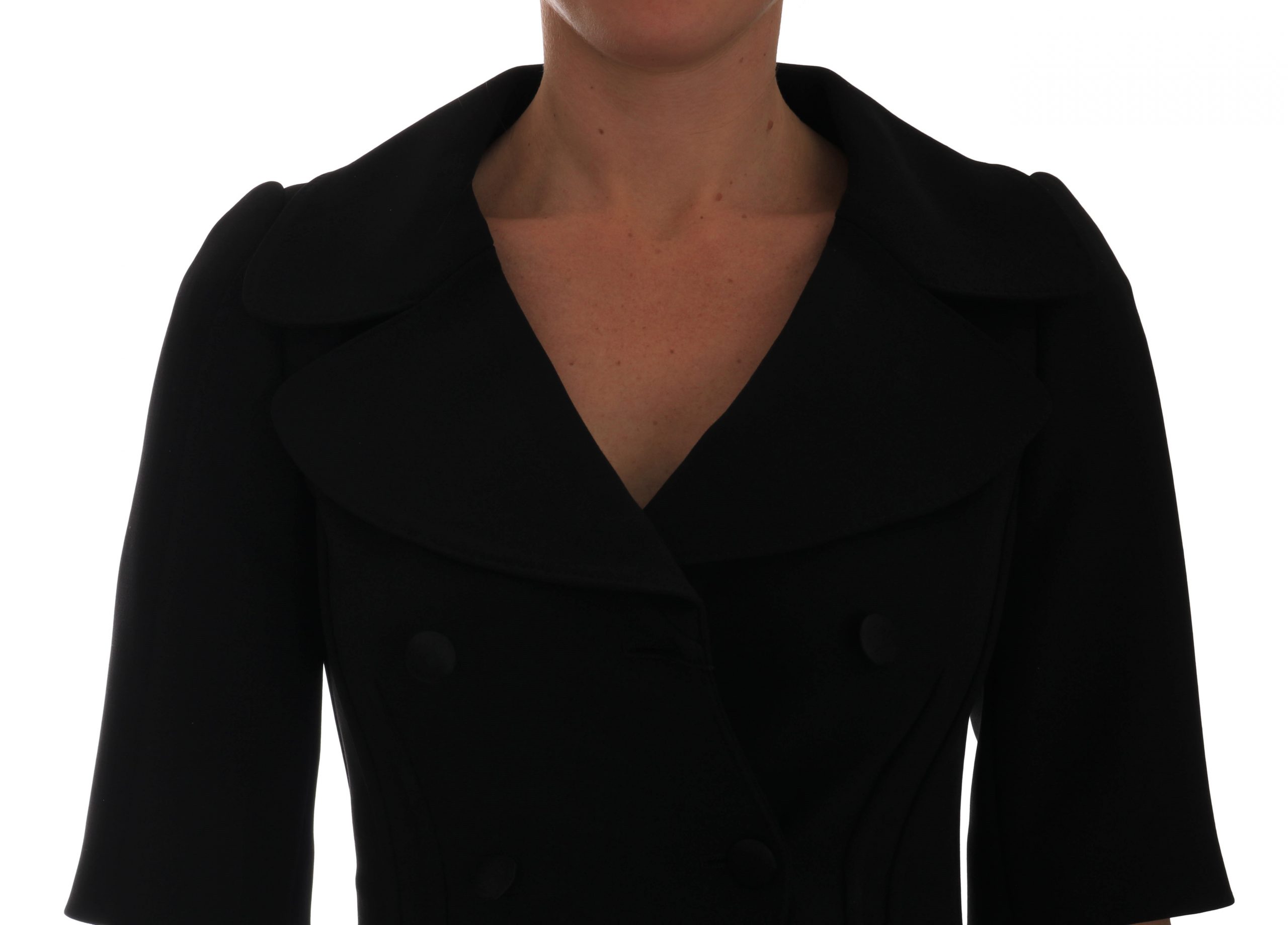 644201-black-short-croped-jacket-blazer-2.jpg