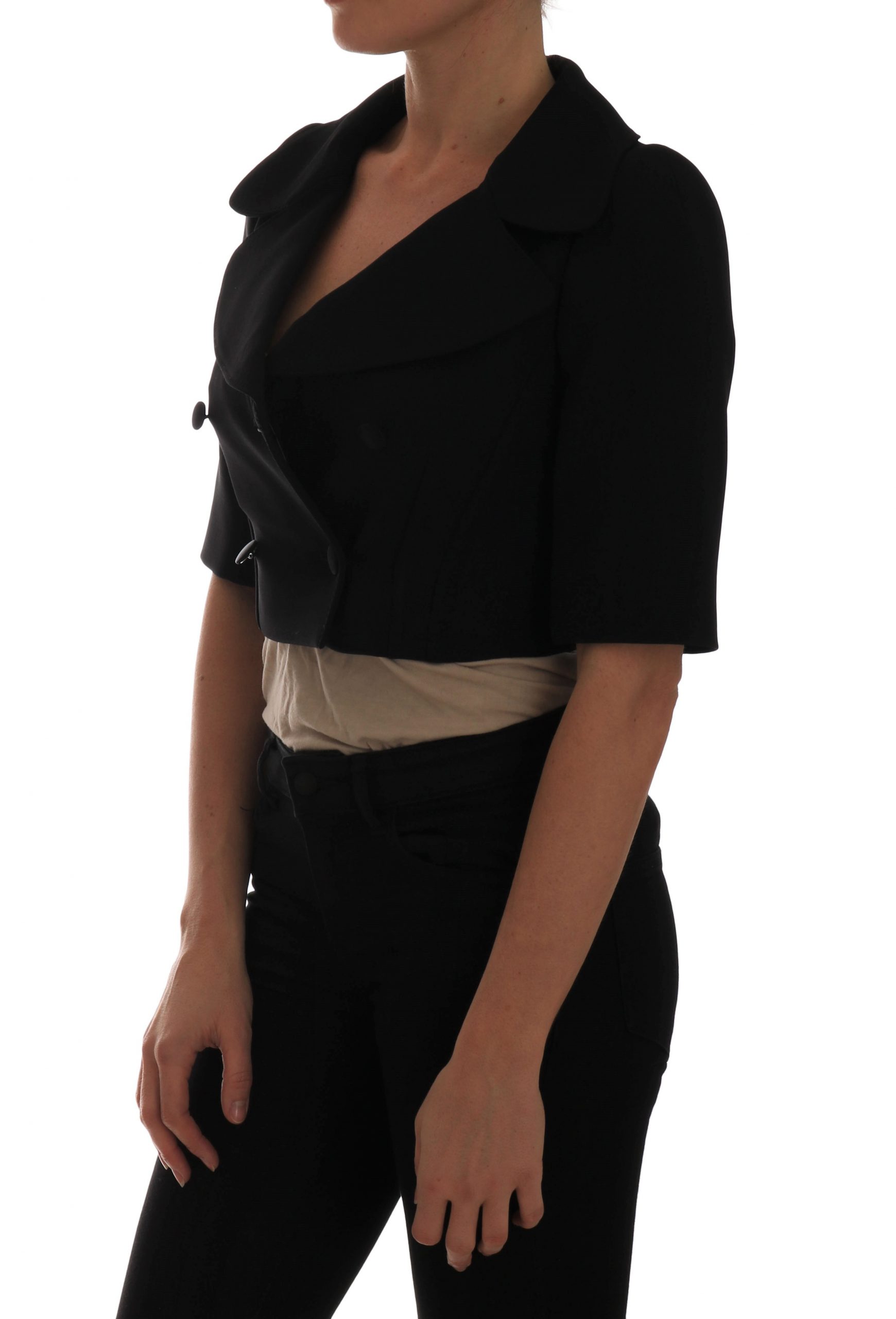 644201-black-short-croped-jacket-blazer-3.jpg