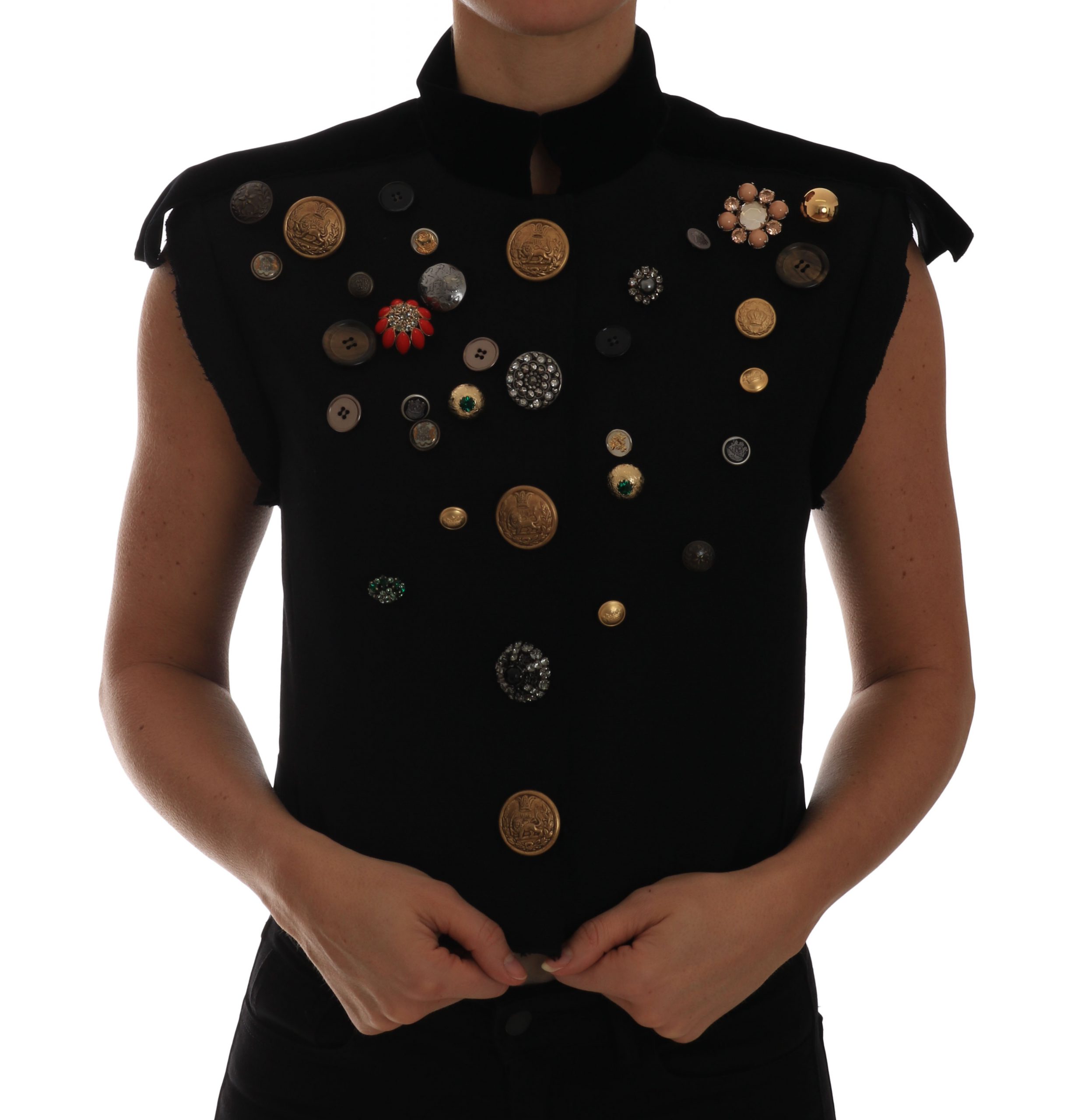 644217-black-embellished-floral-military-jacket-vest.jpg