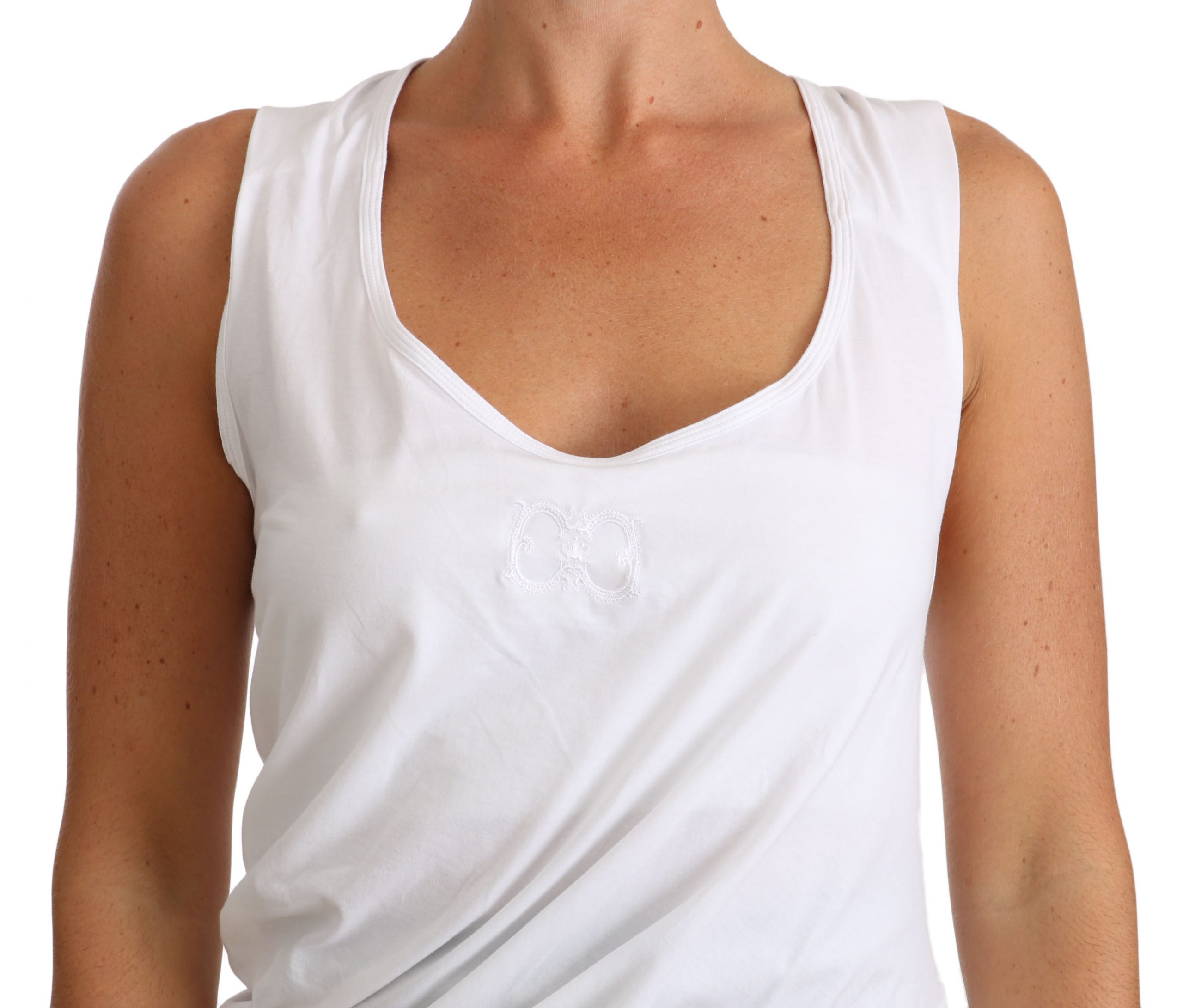 644400-white-top-tank-cavalli-t-shirt-jersey-2.jpg