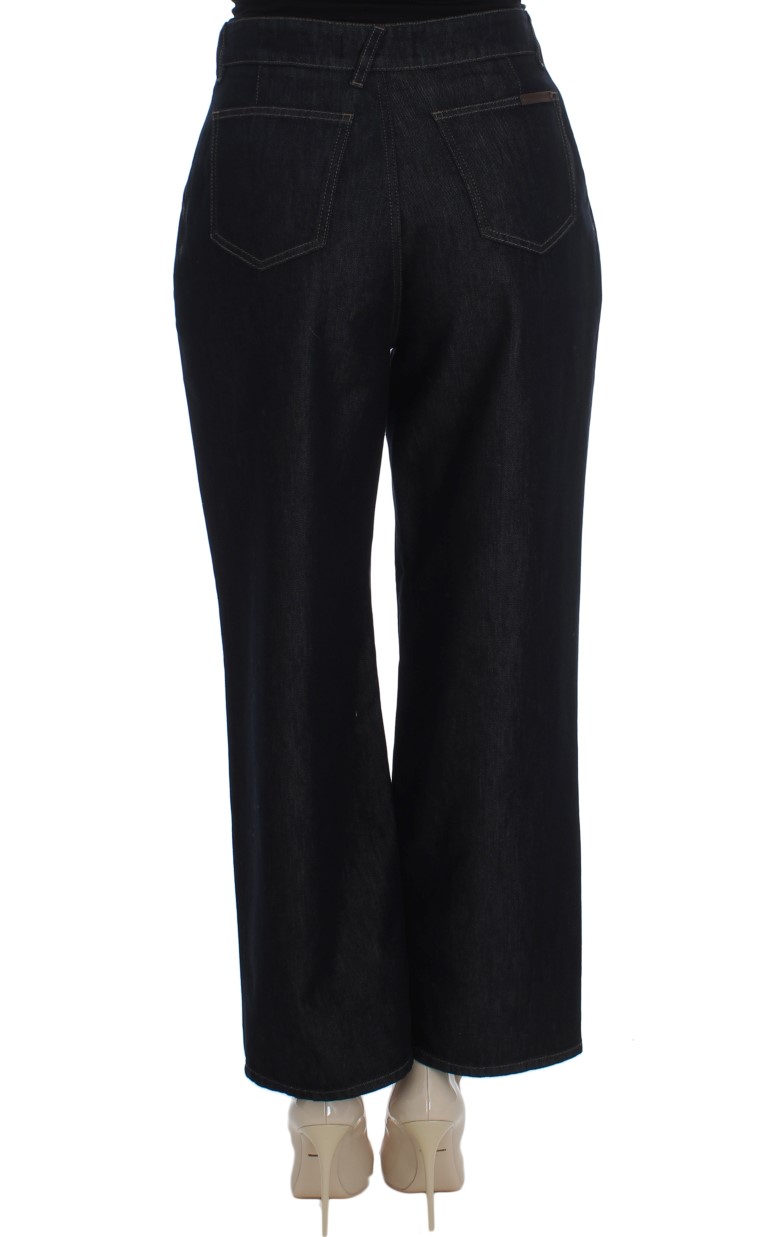 64770-blue-cotton-silk-blend-flare-jeans-2.jpg