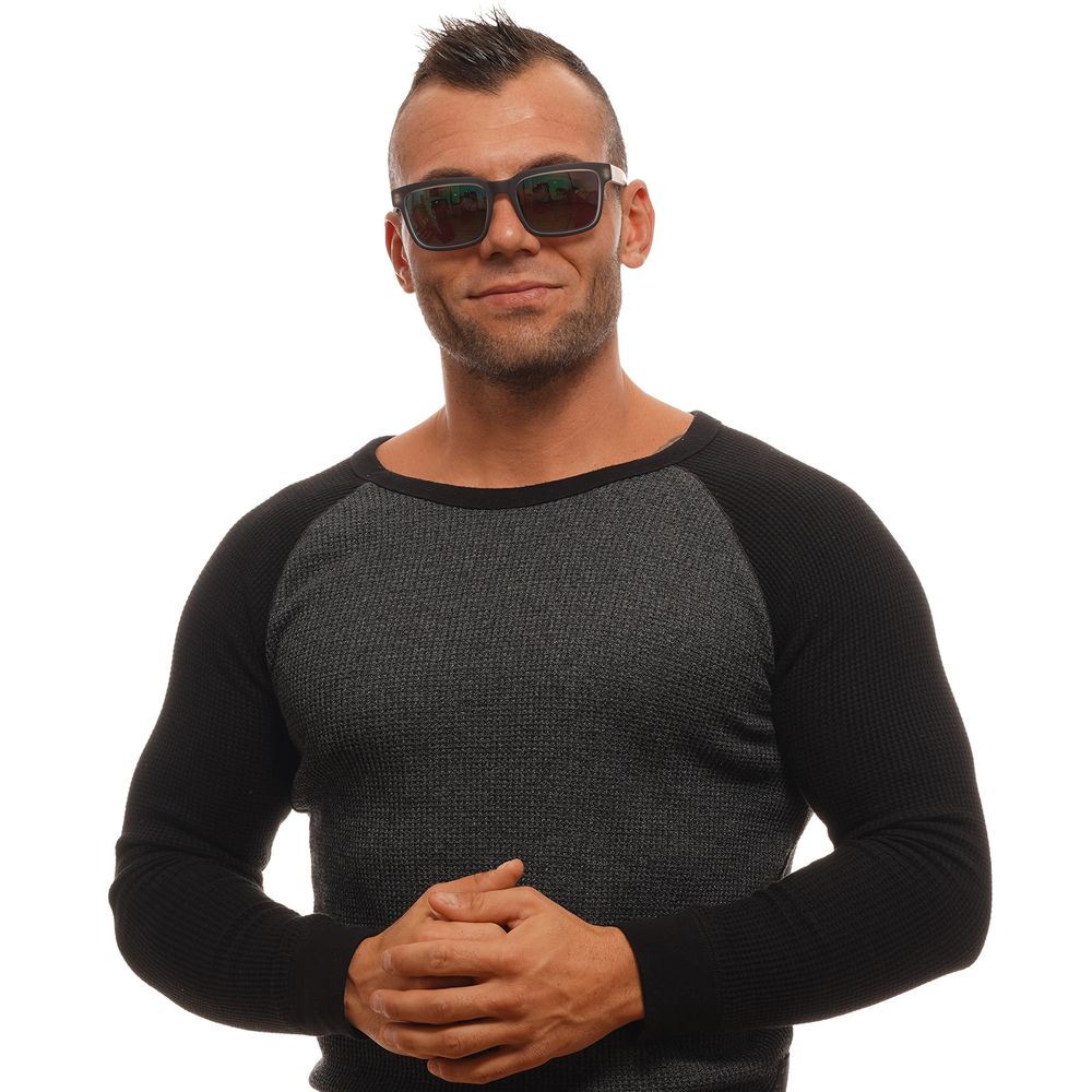 648478787995_04-f481b96b-3d7.jpg