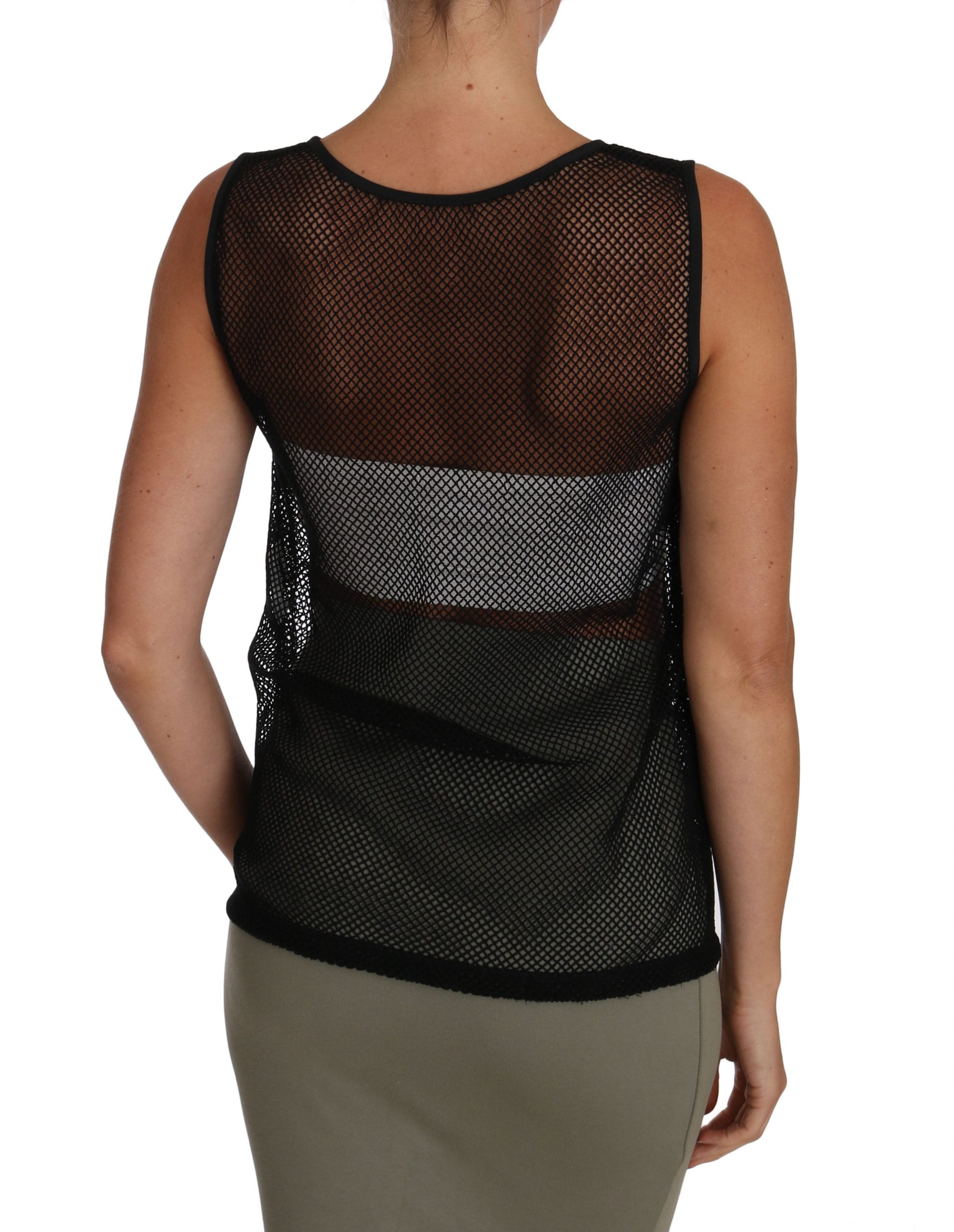 648525-black-mesh-transparent-blouse-t-shirt-3-3.jpg