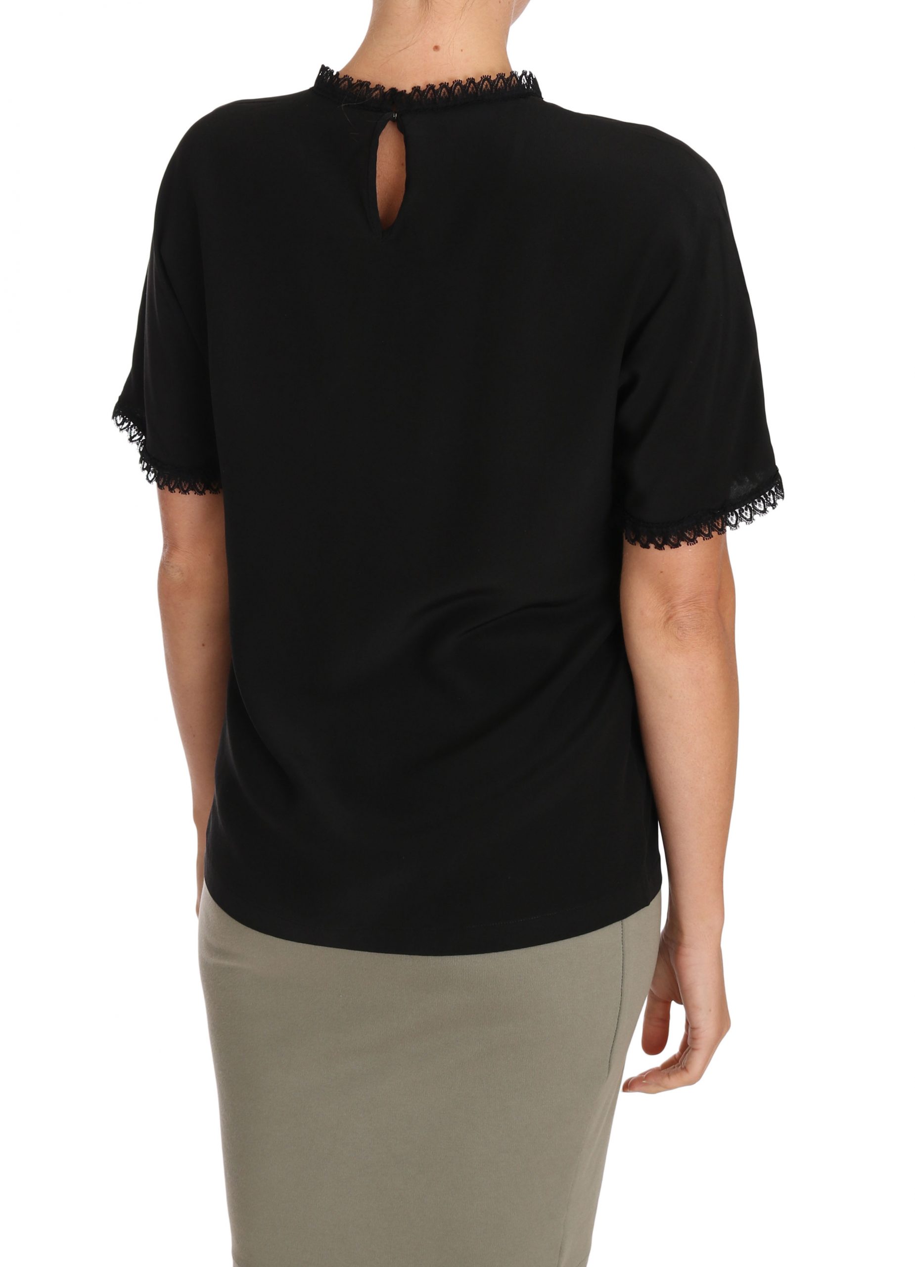 648644-black-silk-lace-top-blouse-t-shirt-1.jpg