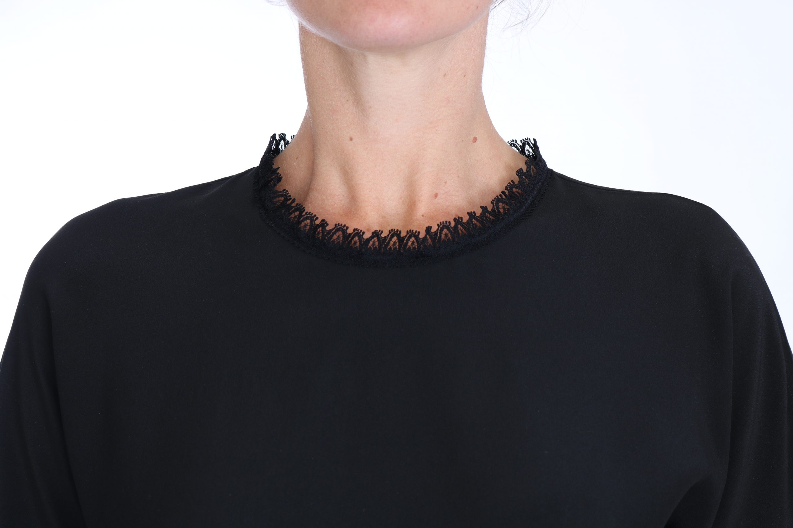 648644-black-silk-lace-top-blouse-t-shirt-2.jpg
