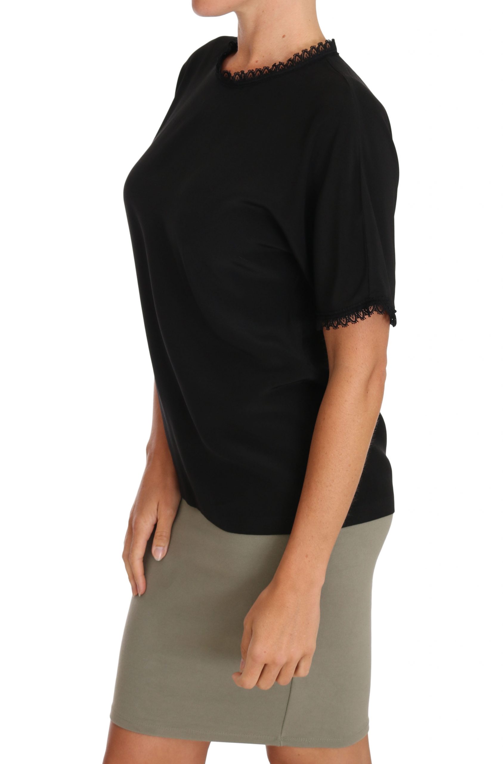 648644-black-silk-lace-top-blouse-t-shirt-3.jpg