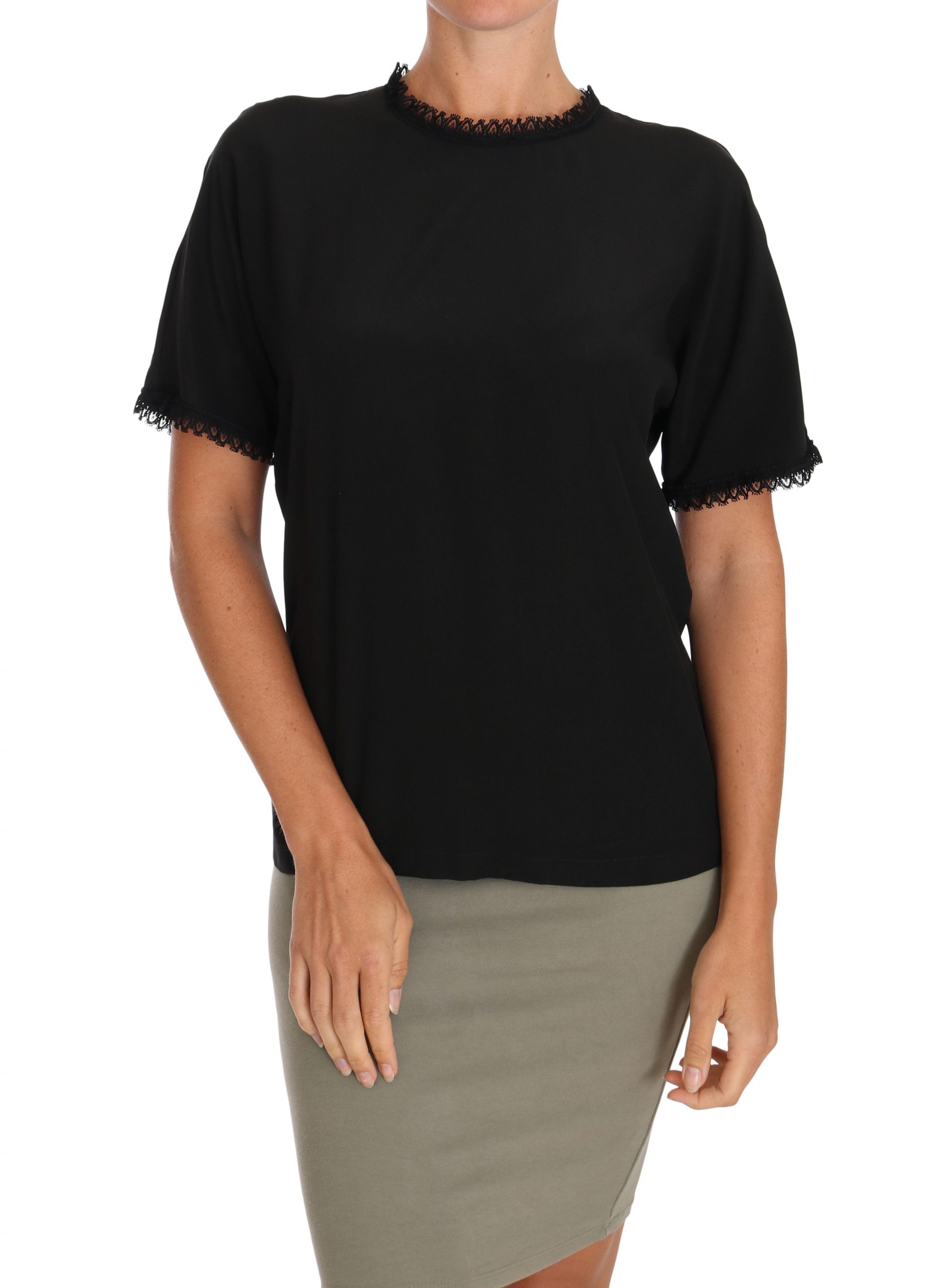 648644-black-silk-lace-top-blouse-t-shirt.jpg