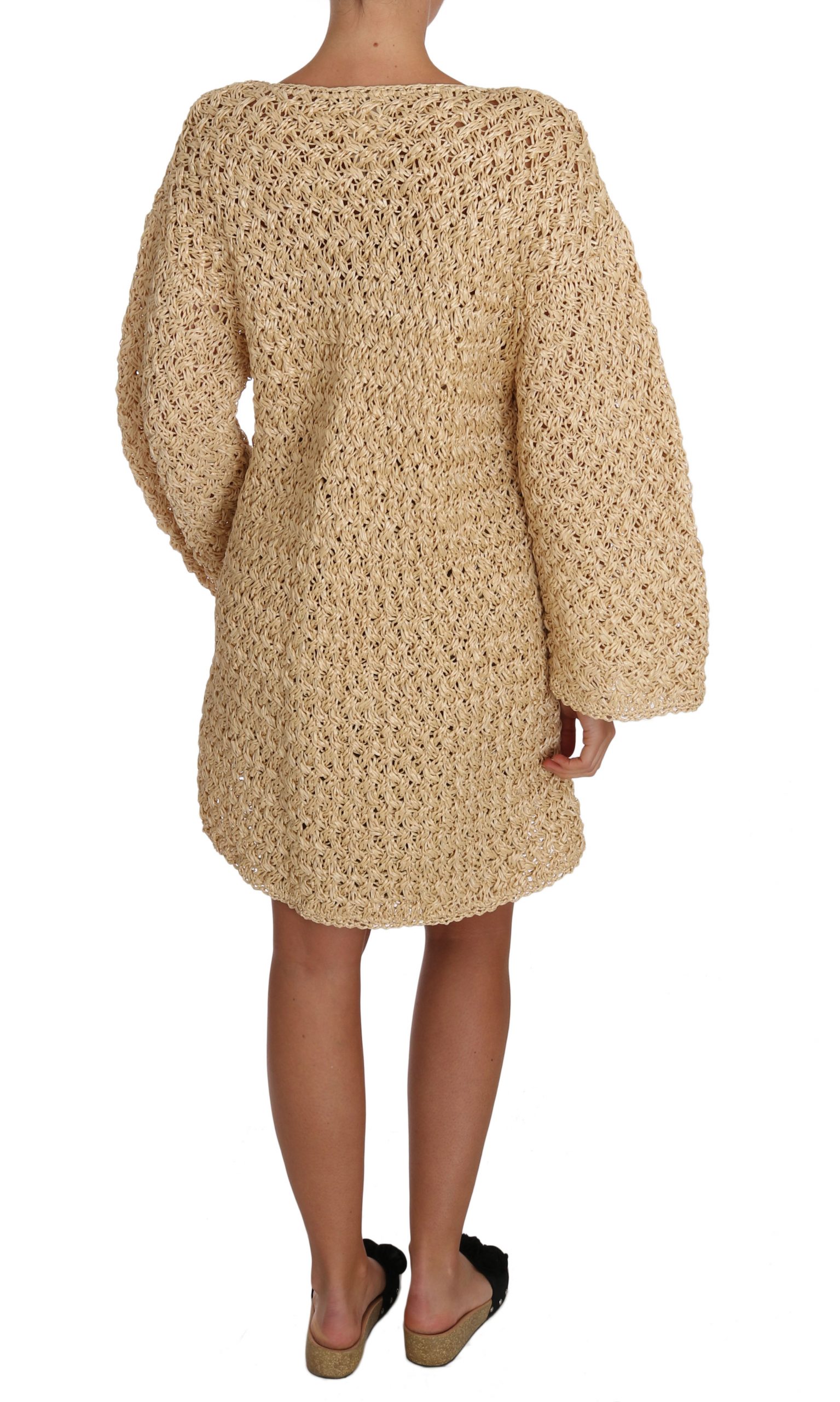 648741-beige-cardigan-crochet-knitted-raffia-sweater-1.jpg
