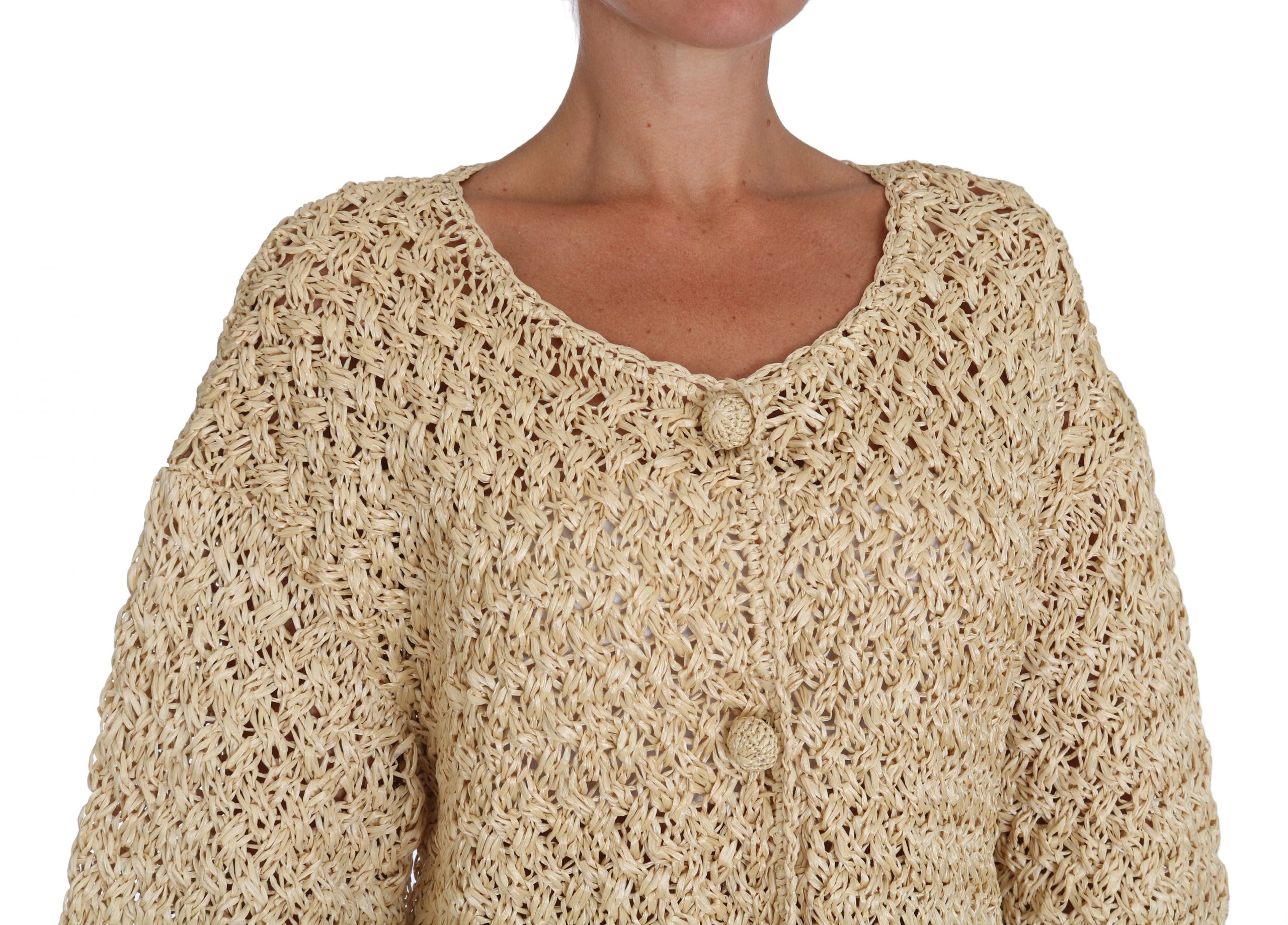 648741-beige-cardigan-crochet-knitted-raffia-sweater-2.jpg