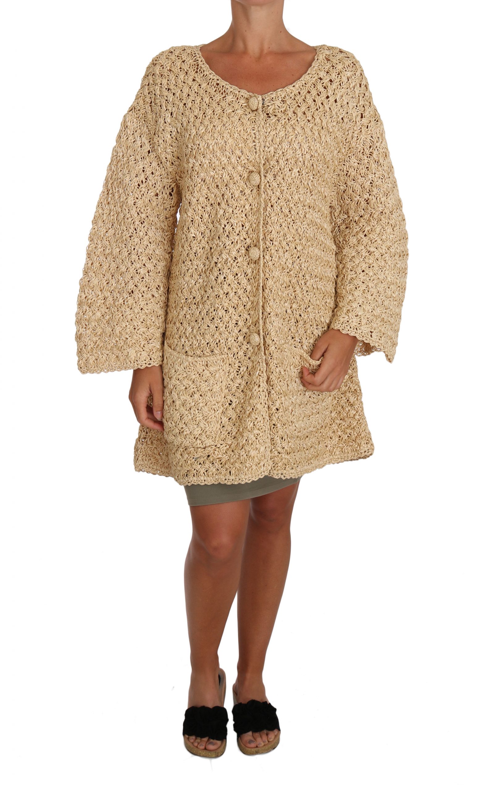648741-beige-cardigan-crochet-knitted-raffia-sweater.jpg