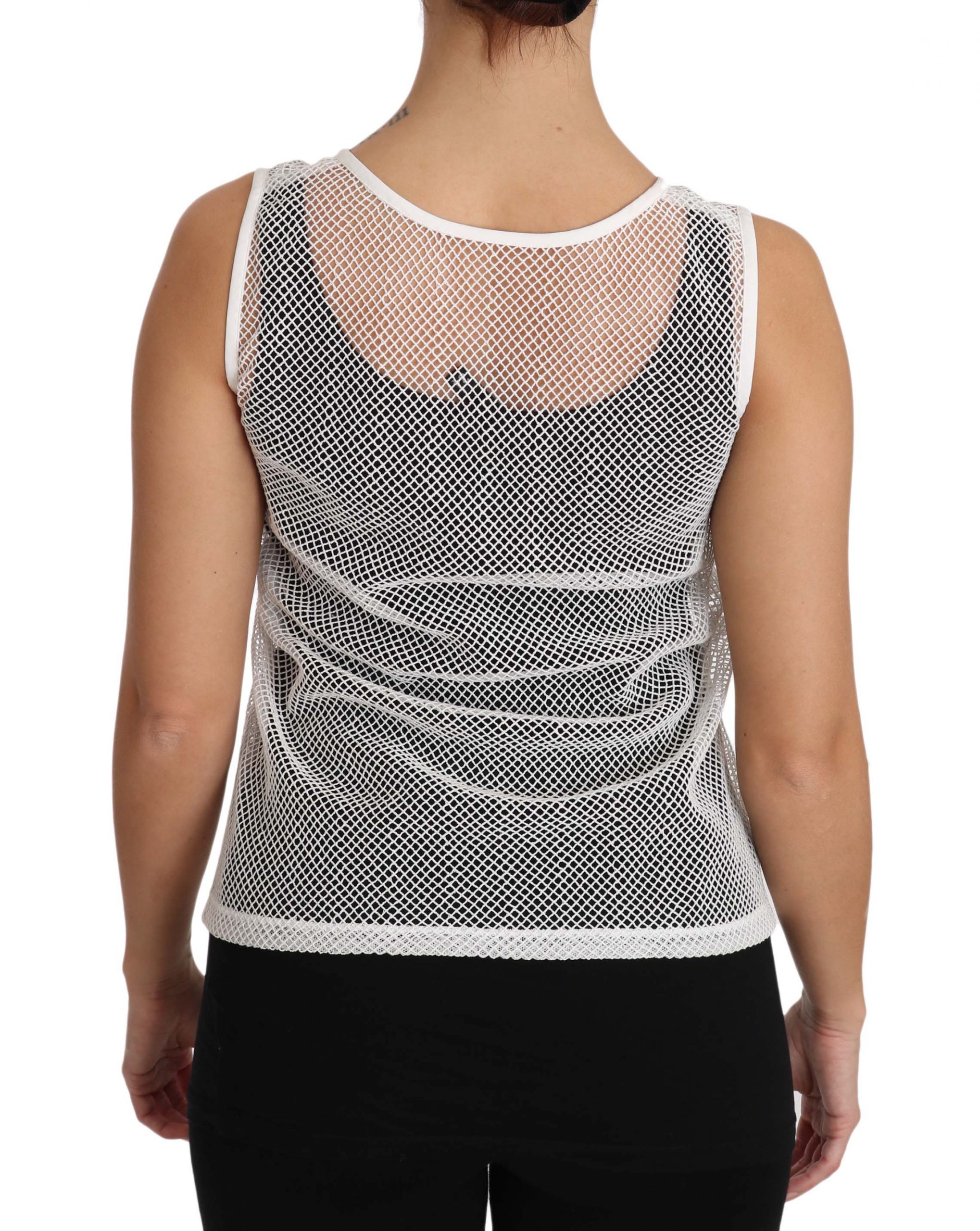 650210-white-net-transparent-sleeveless-tank-top-1.jpg