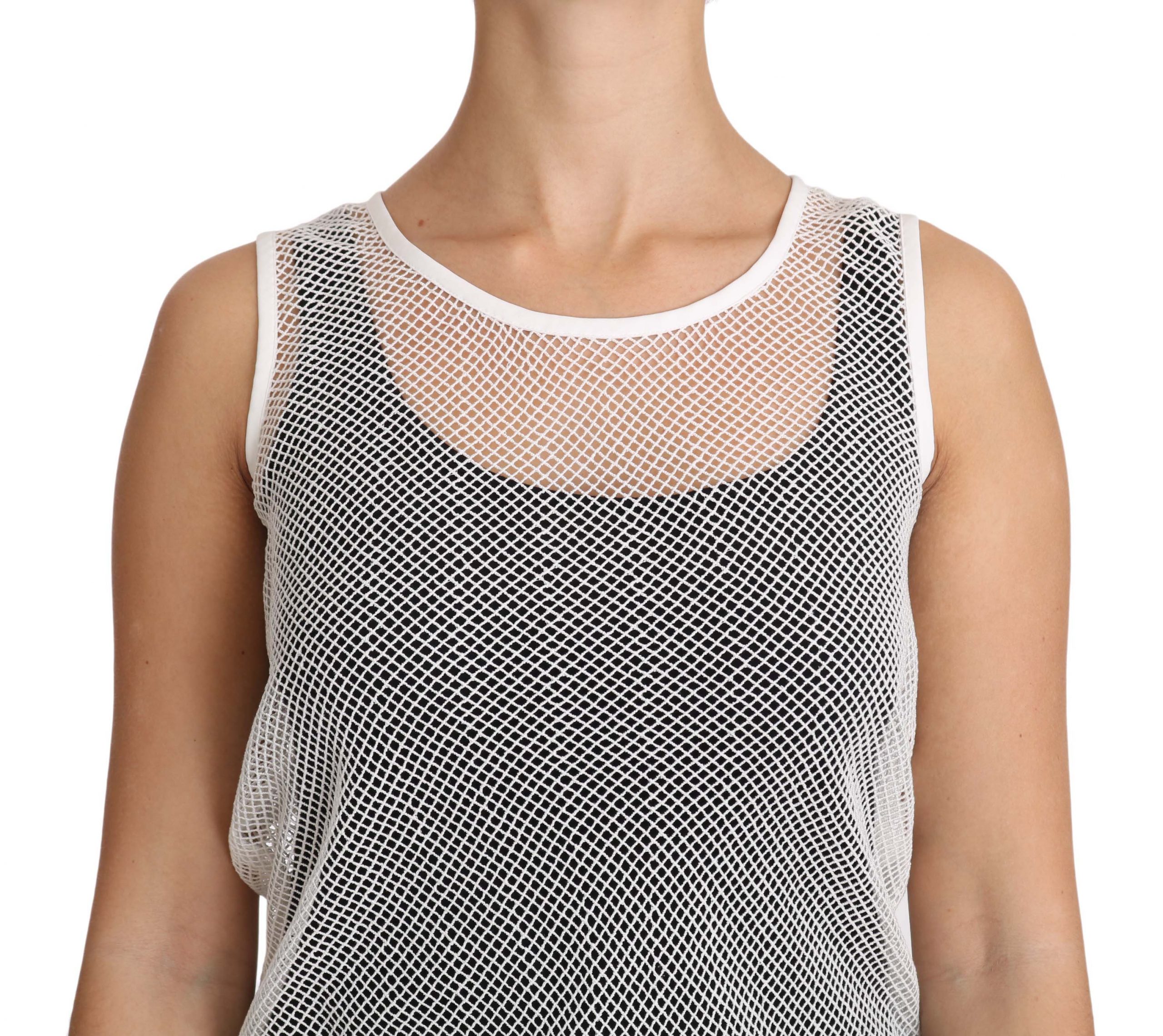 650210-white-net-transparent-sleeveless-tank-top-2.jpg