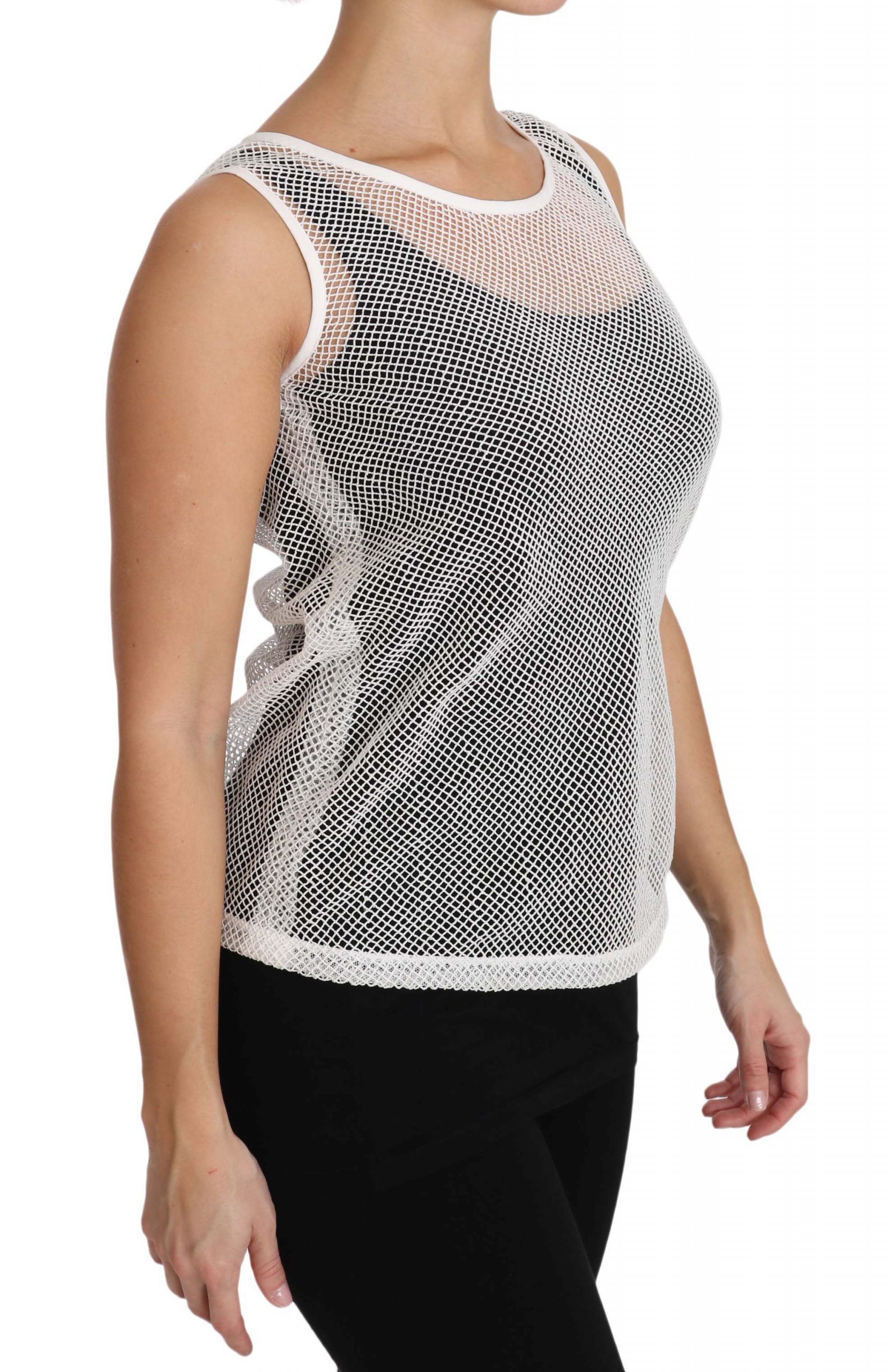 650210-white-net-transparent-sleeveless-tank-top-4.jpg