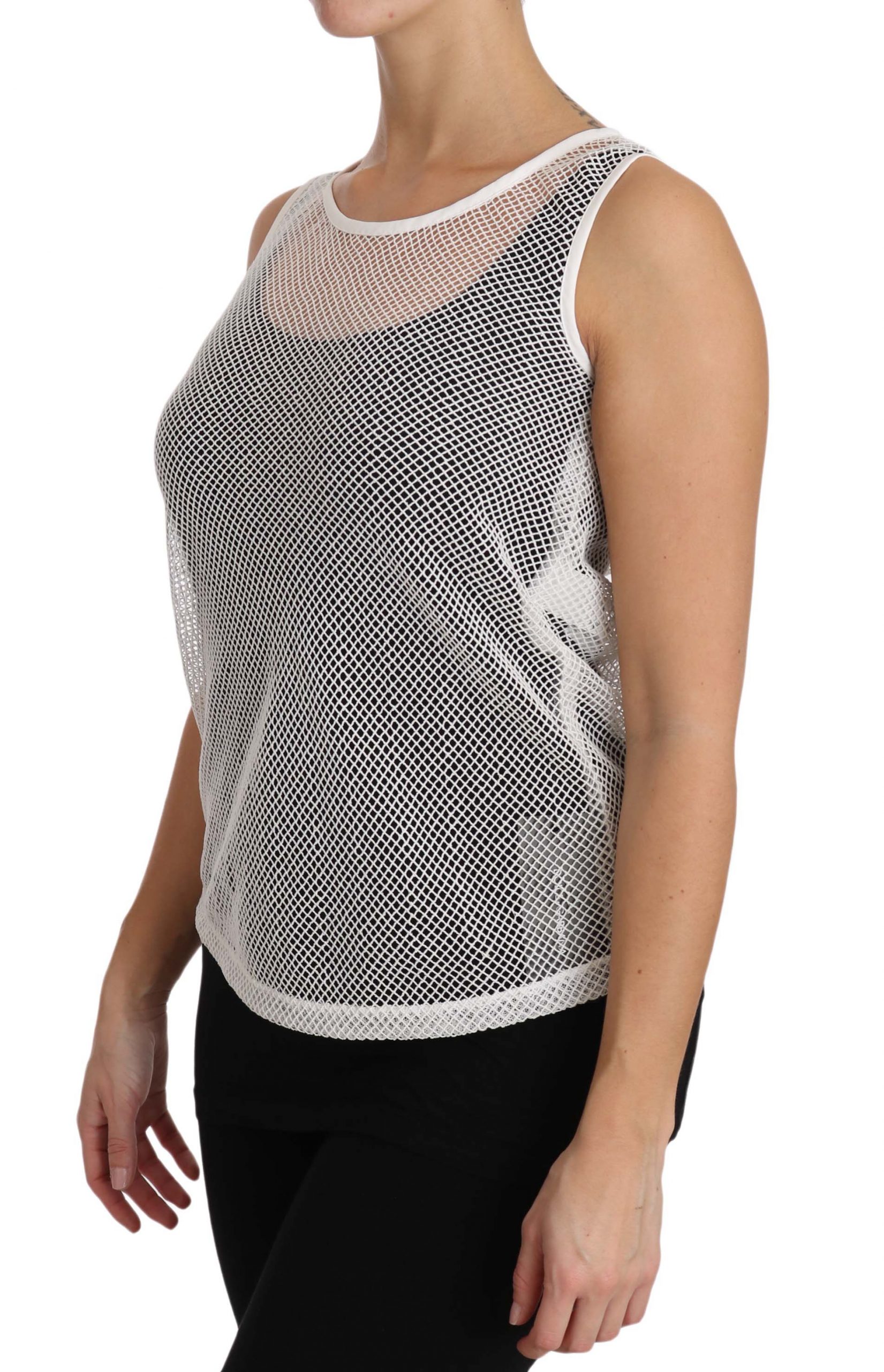 650210-white-net-transparent-sleeveless-tank-top-5.jpg