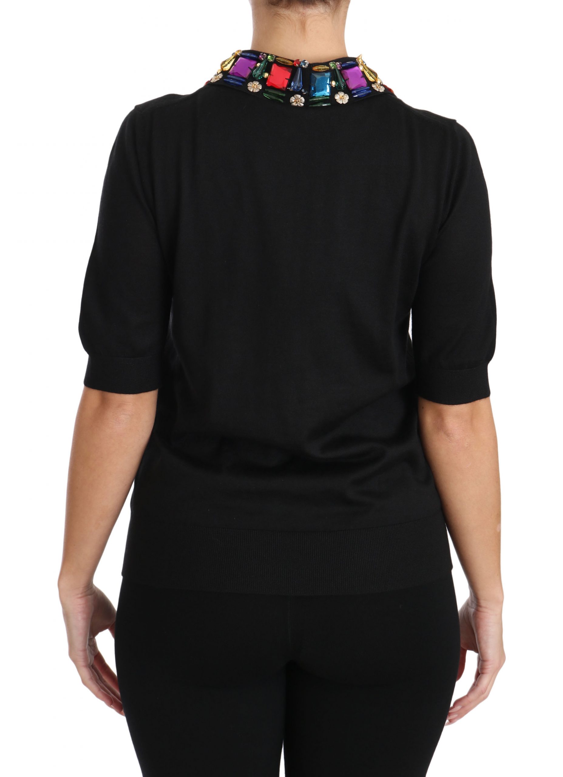 650423-black-cashmere-crystal-collar-top-t-shirt-1.jpg