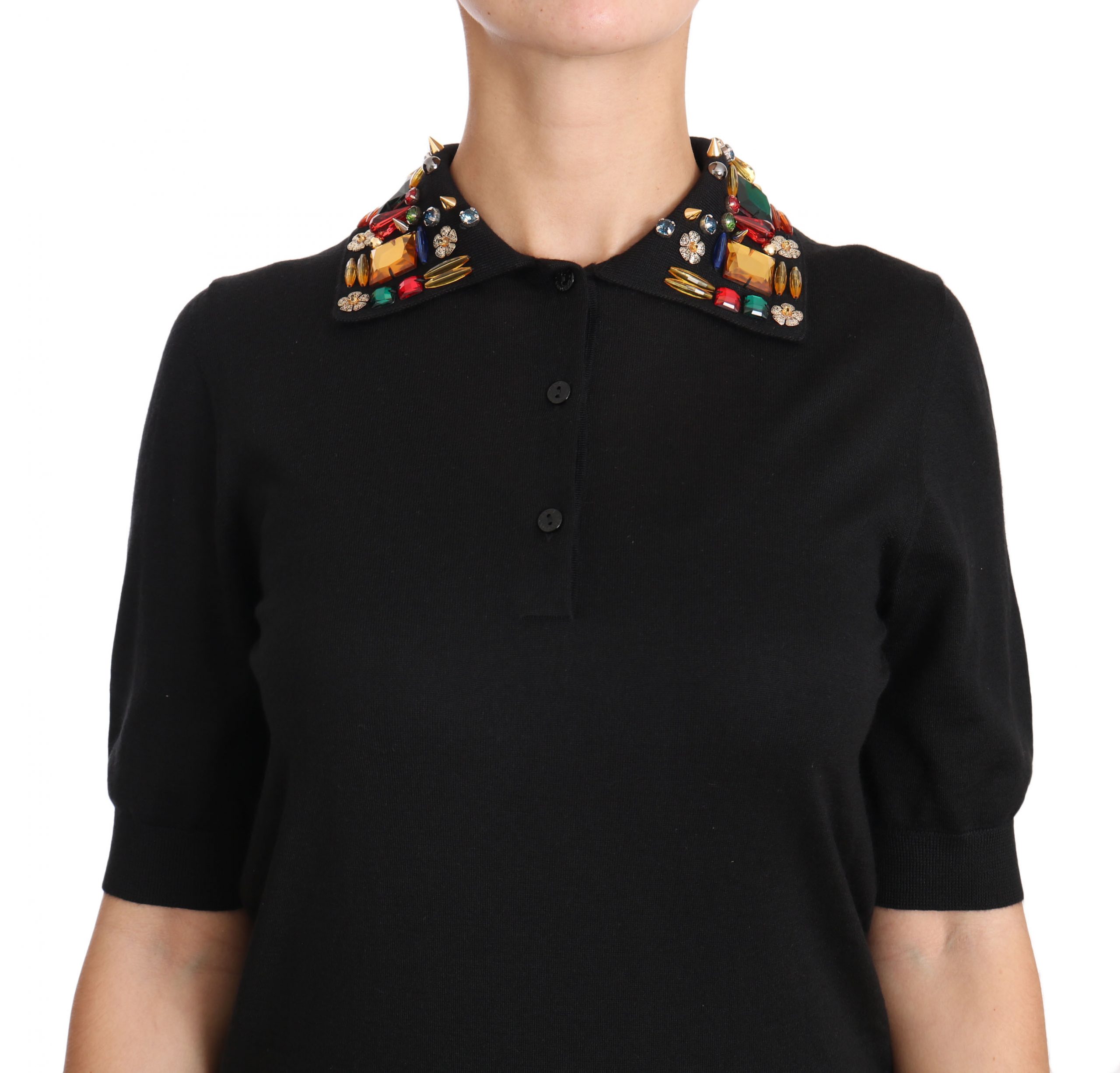 650423-black-cashmere-crystal-collar-top-t-shirt-2.jpg