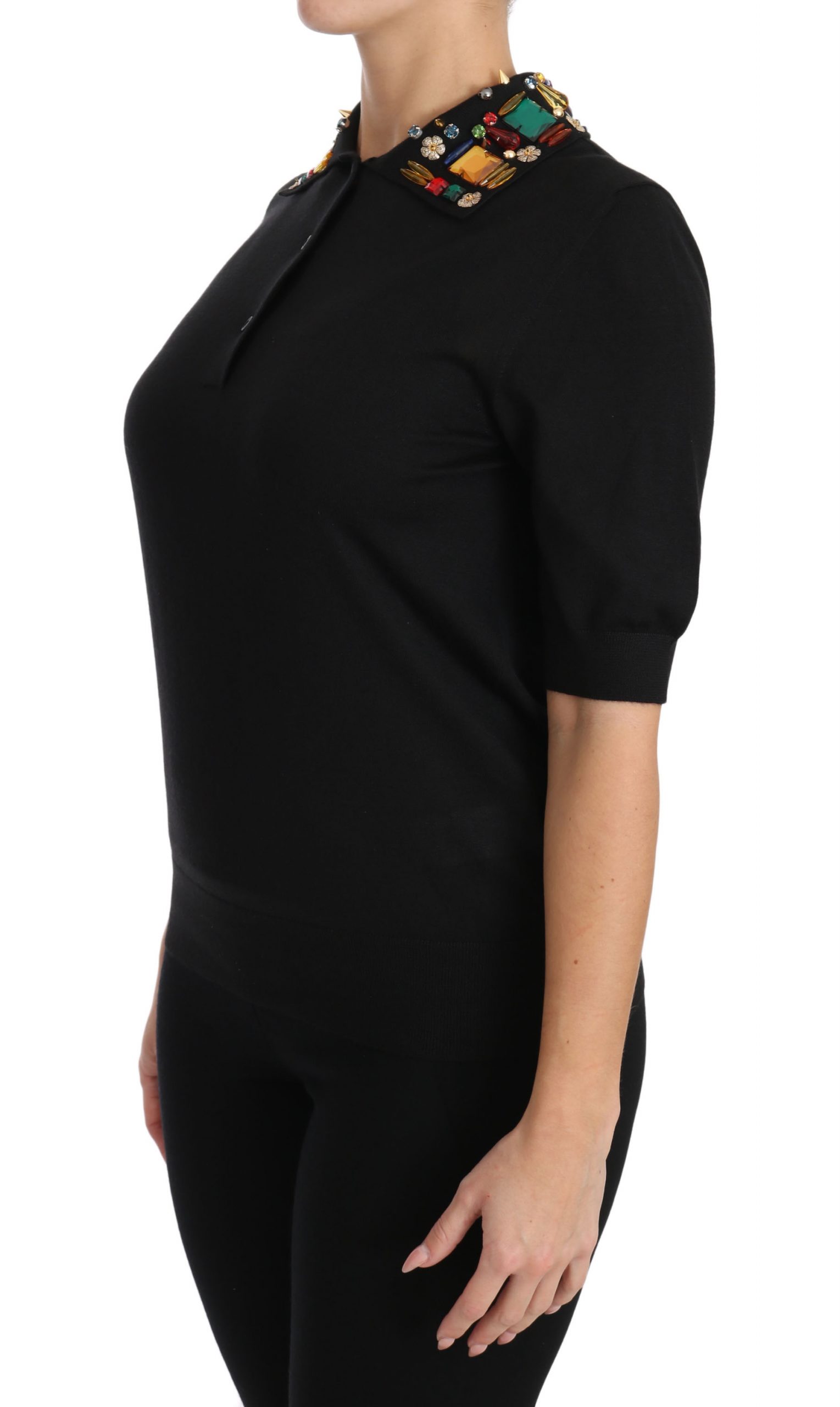 650423-black-cashmere-crystal-collar-top-t-shirt-4.jpg