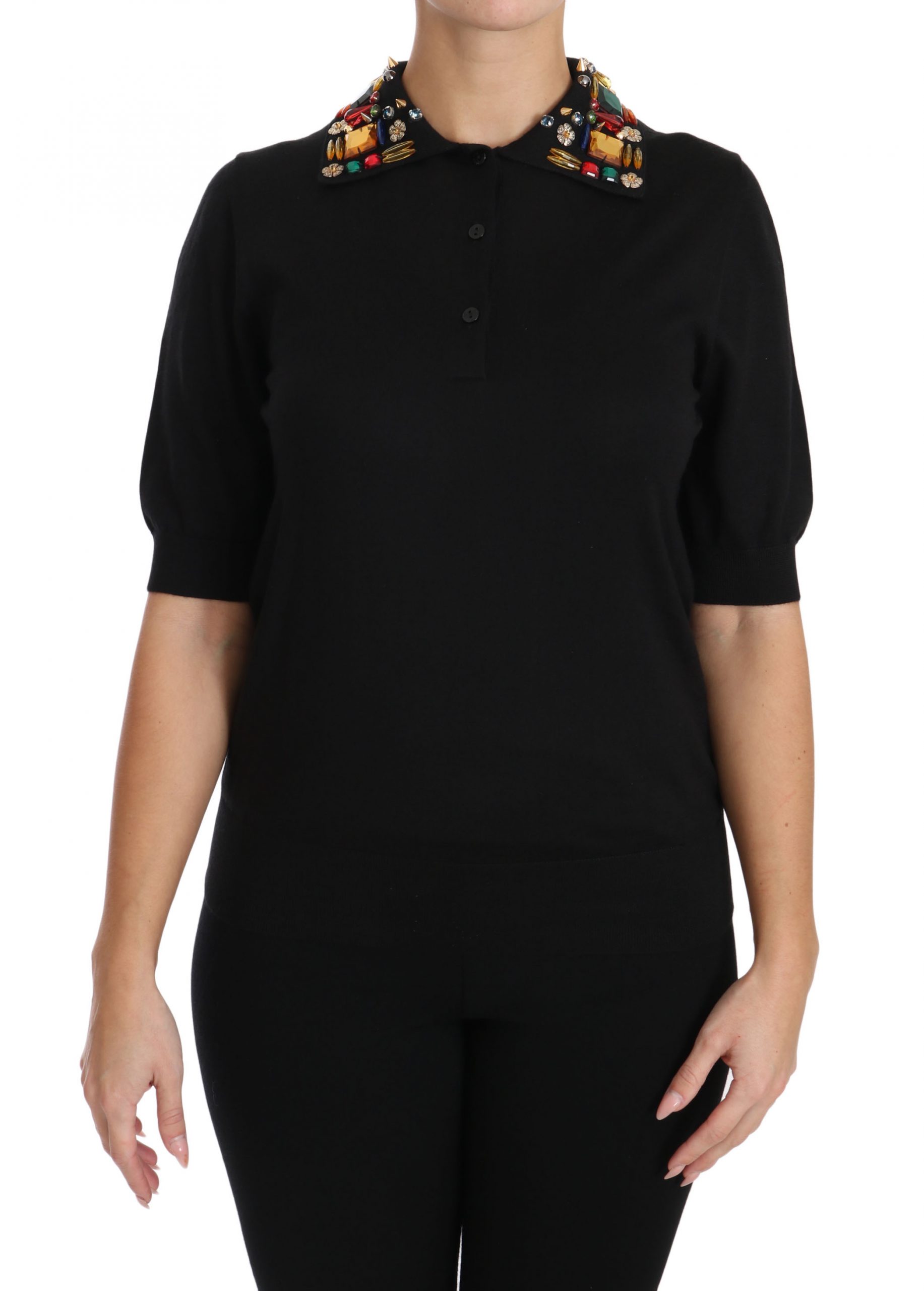 650423-black-cashmere-crystal-collar-top-t-shirt.jpg