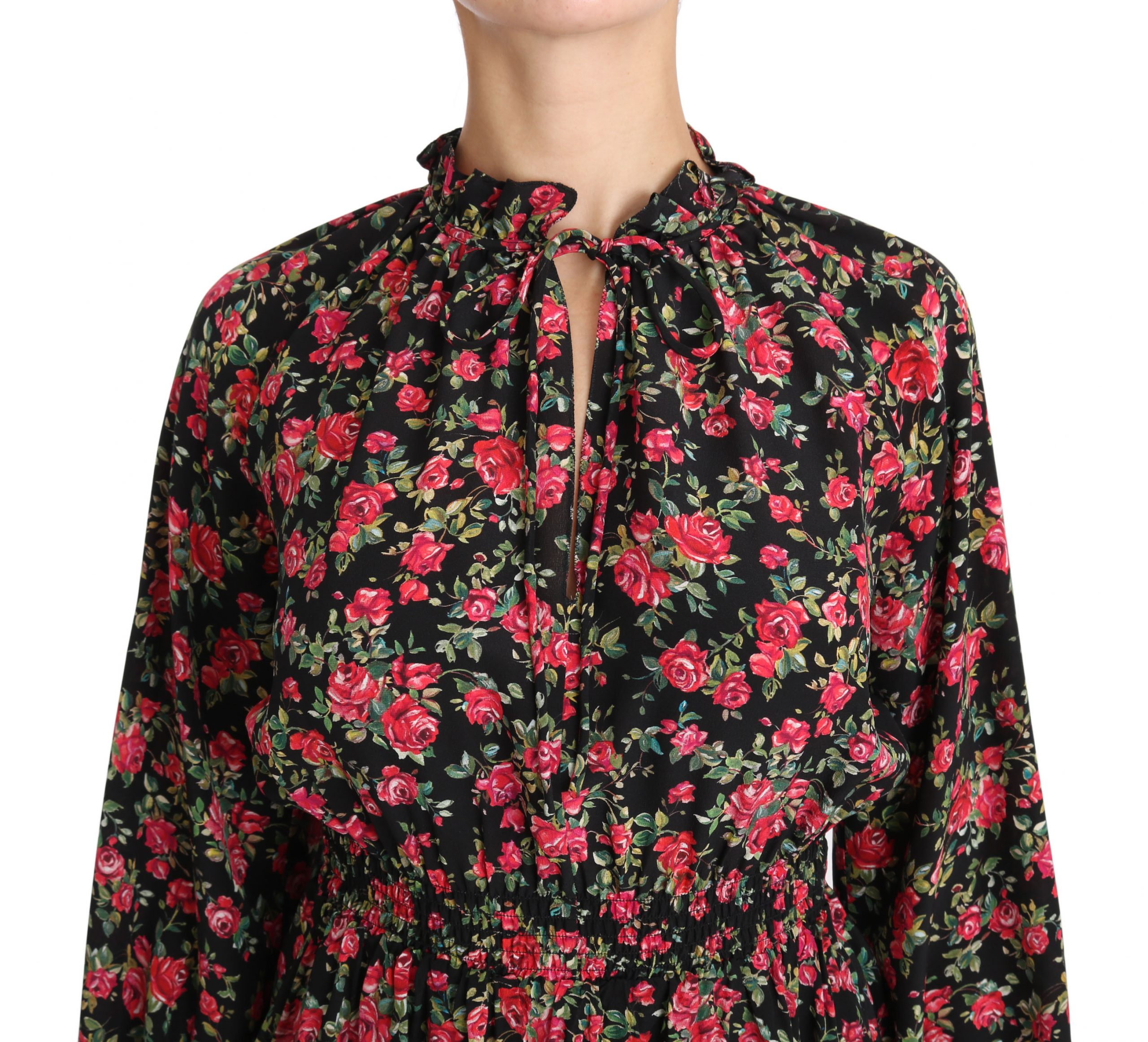 650877-black-rose-print-floral-shirt-top-blouse-2.jpg