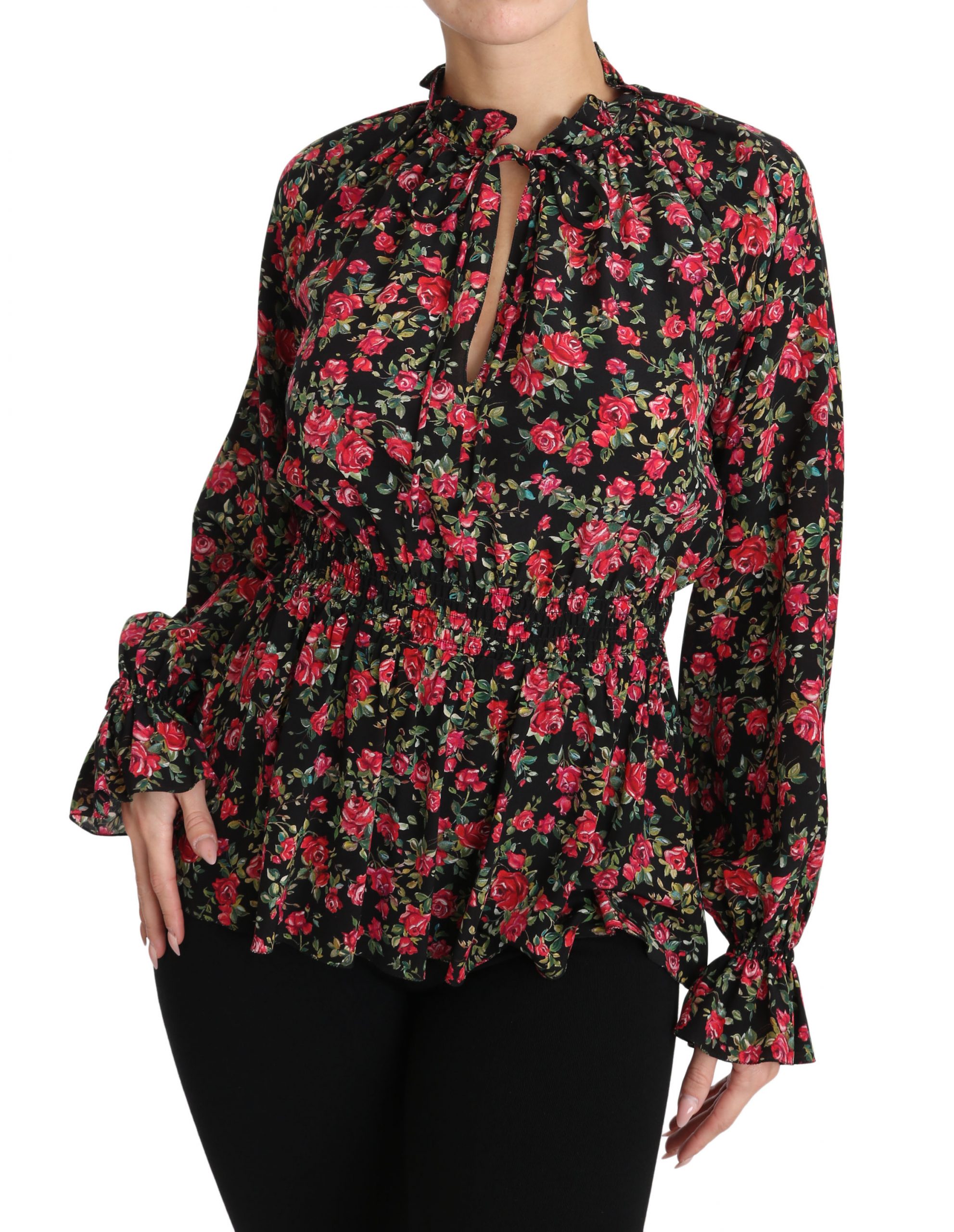 650877-black-rose-print-floral-shirt-top-blouse-3.jpg