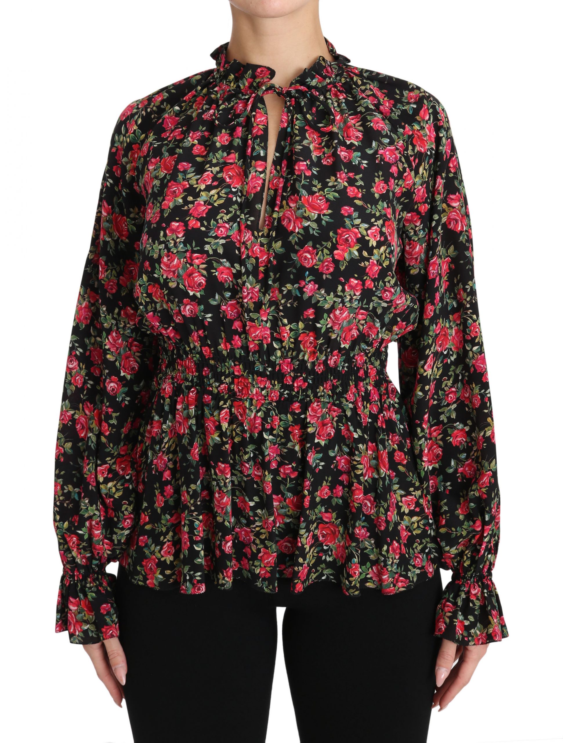 650877-black-rose-print-floral-shirt-top-blouse.jpg