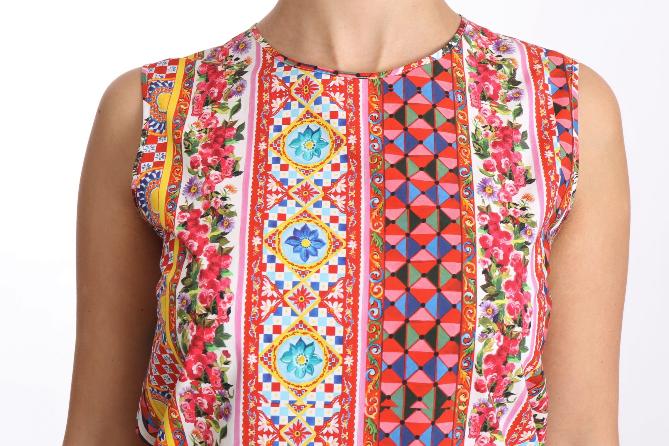 651109-carretto-print-pure-cotton-tank-top-floral-blouse-2.jpg