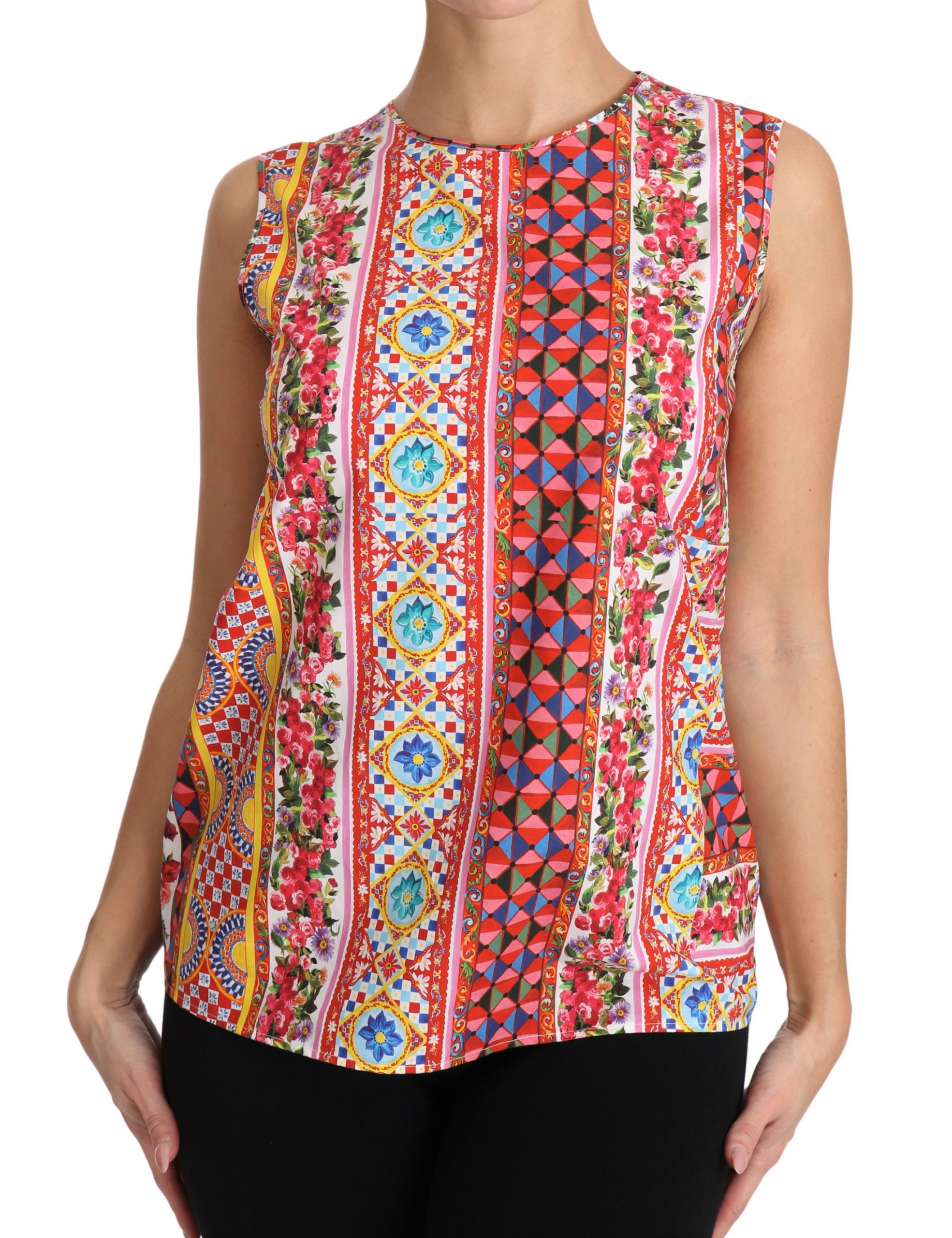 651109-carretto-print-pure-cotton-tank-top-floral-blouse-3.jpg