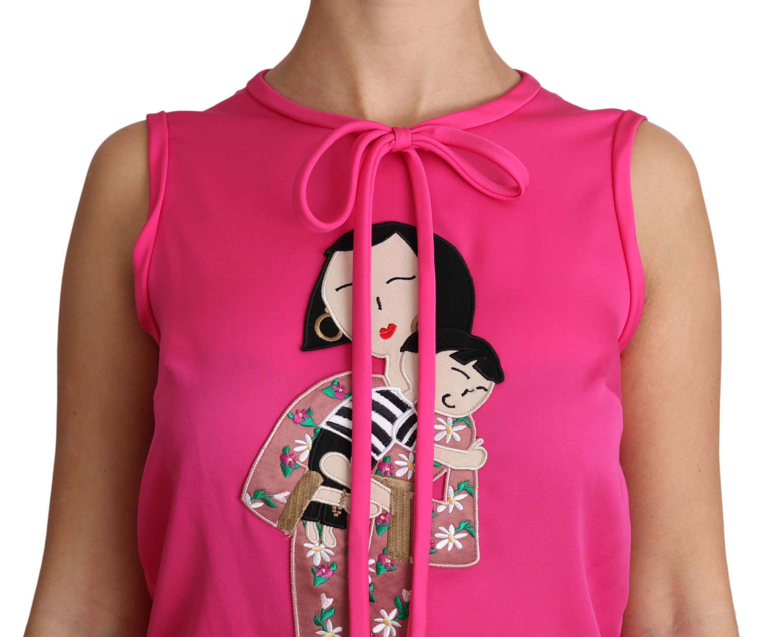 651171-pink-family-silk-tank-mama-blouse-top-shirt-1.jpg