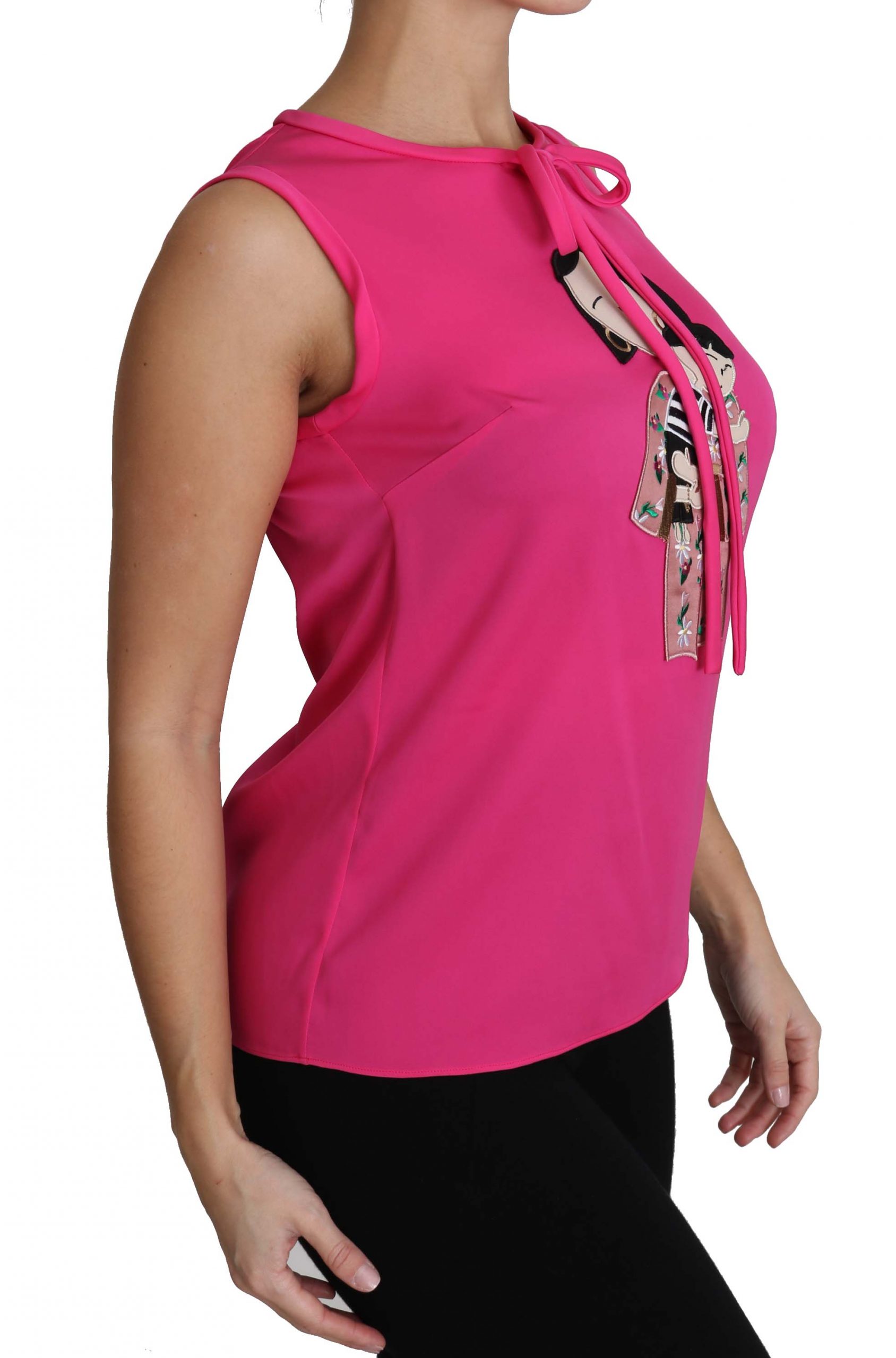 651171-pink-family-silk-tank-mama-blouse-top-shirt-3.jpg