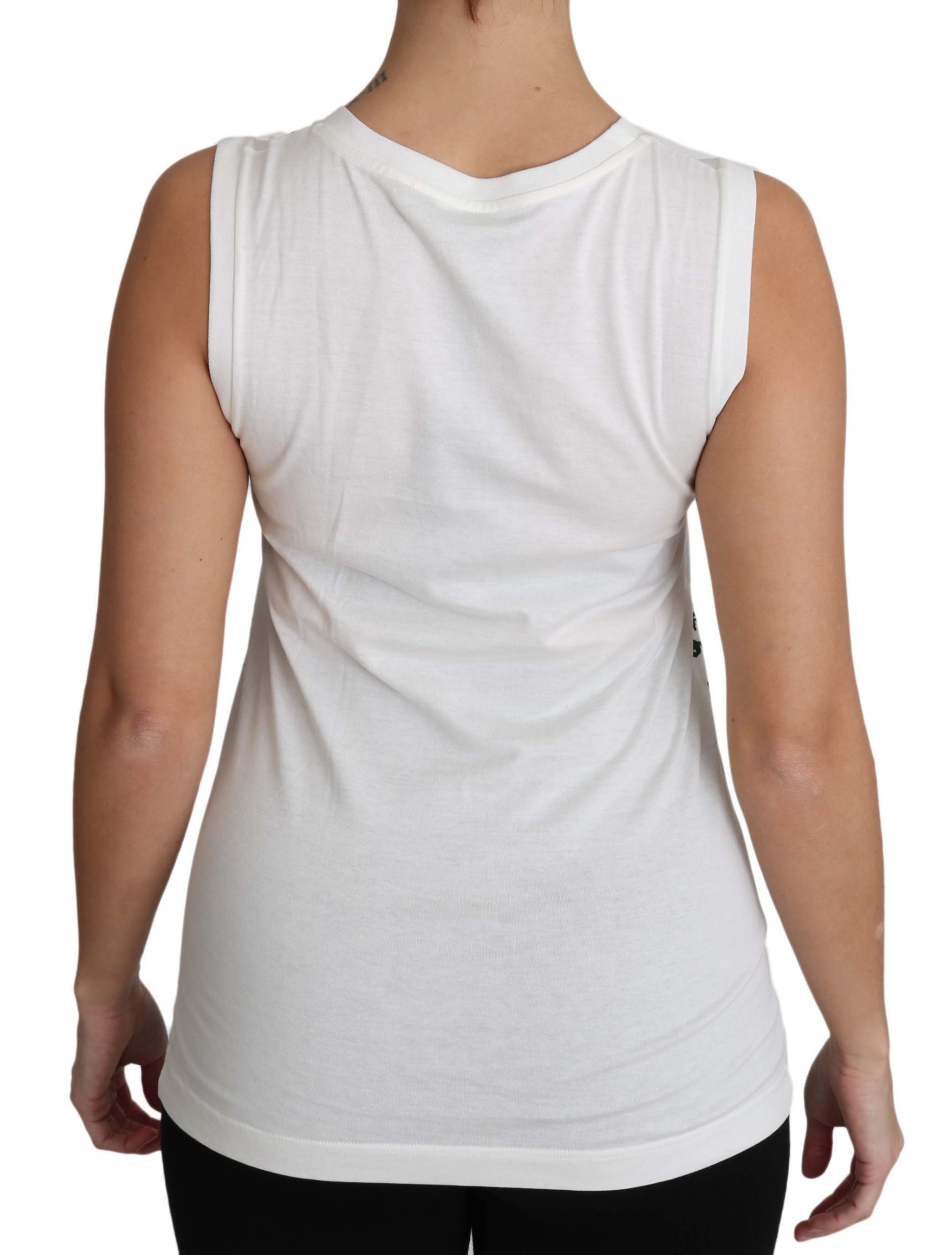 651215-white-cotton-gdfamily-sleeveless-shirt-tank-top-1.jpg