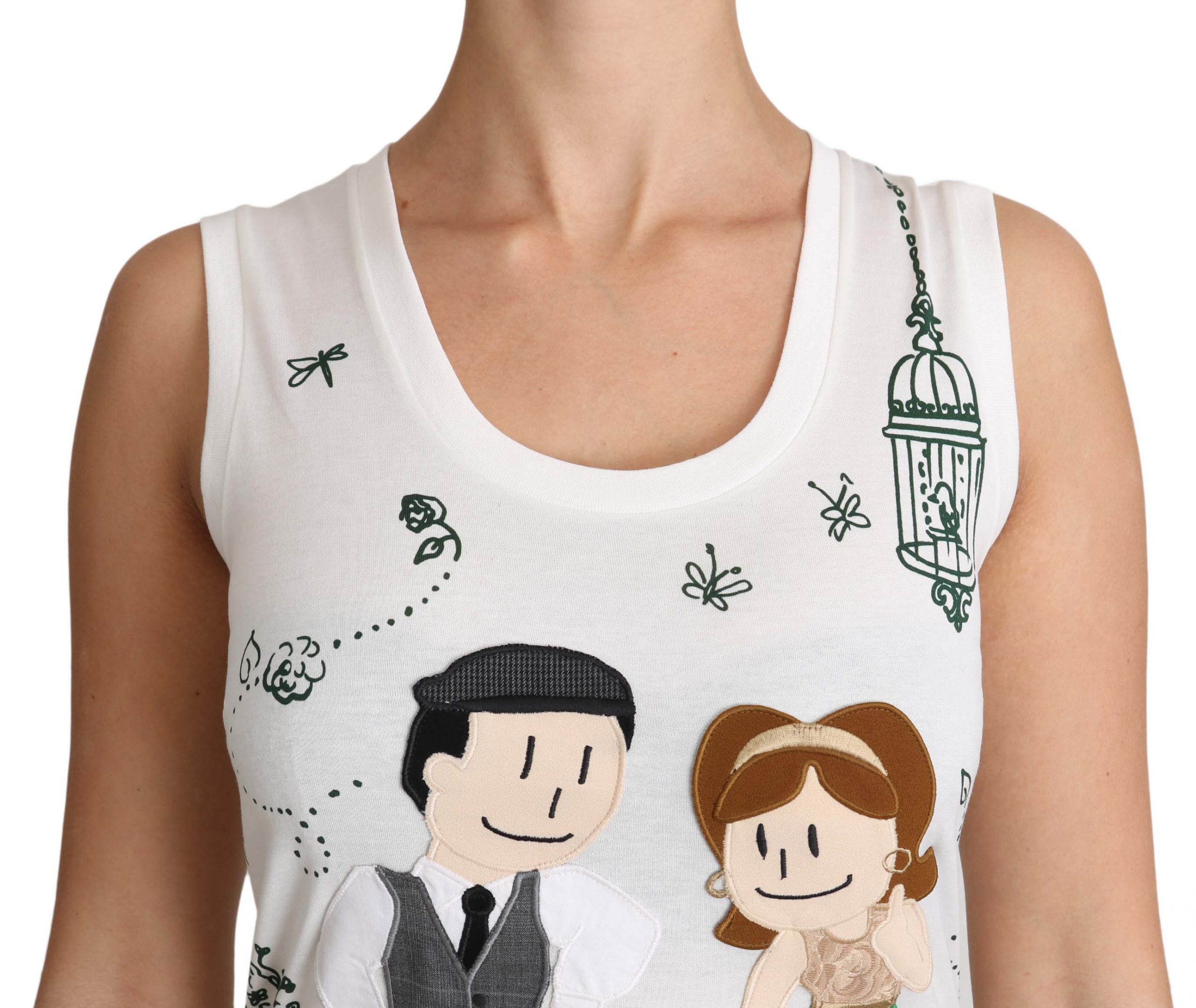 651215-white-cotton-gdfamily-sleeveless-shirt-tank-top-2.jpg