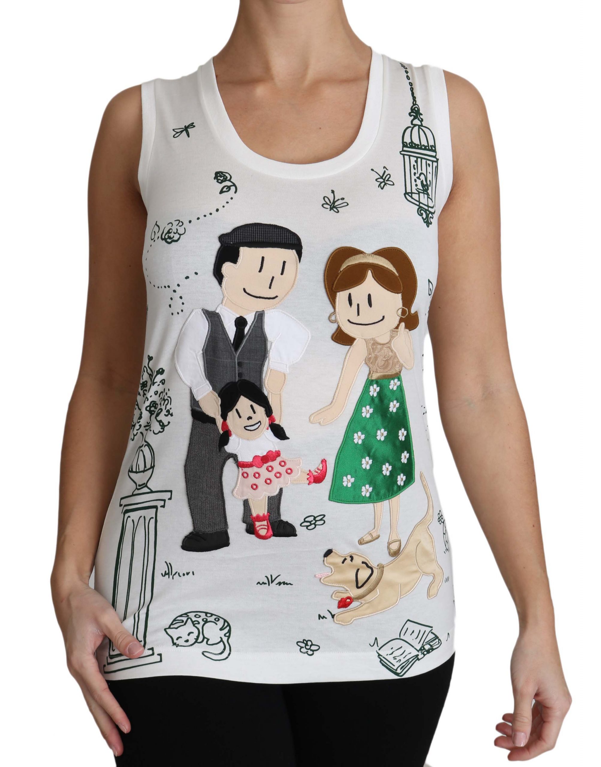 651215-white-cotton-gdfamily-sleeveless-shirt-tank-top-3.jpg