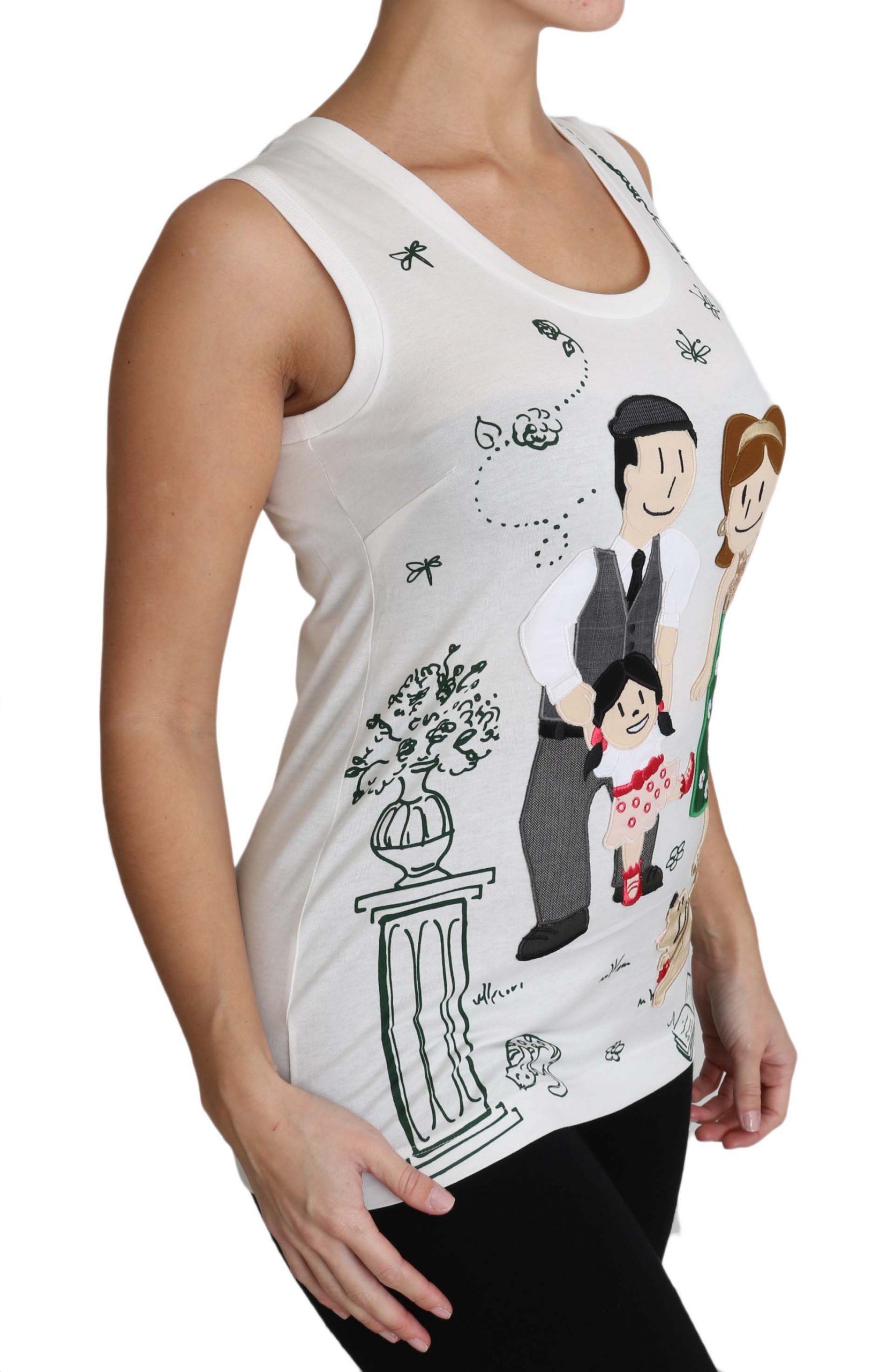 651215-white-cotton-gdfamily-sleeveless-shirt-tank-top-4.jpg