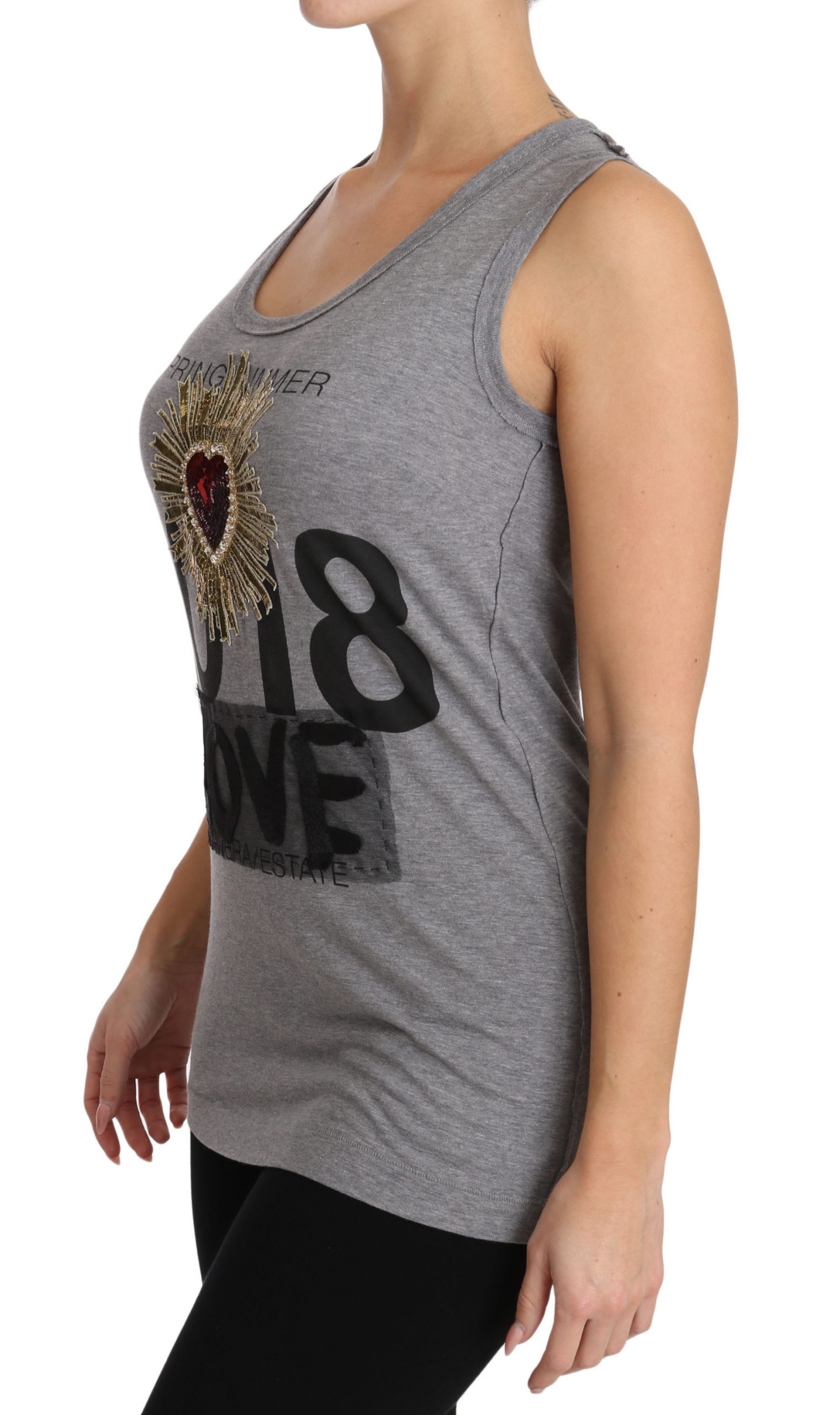 652988-gray-tank-top-crystal-sequined-heart-t-shirt-1.jpg