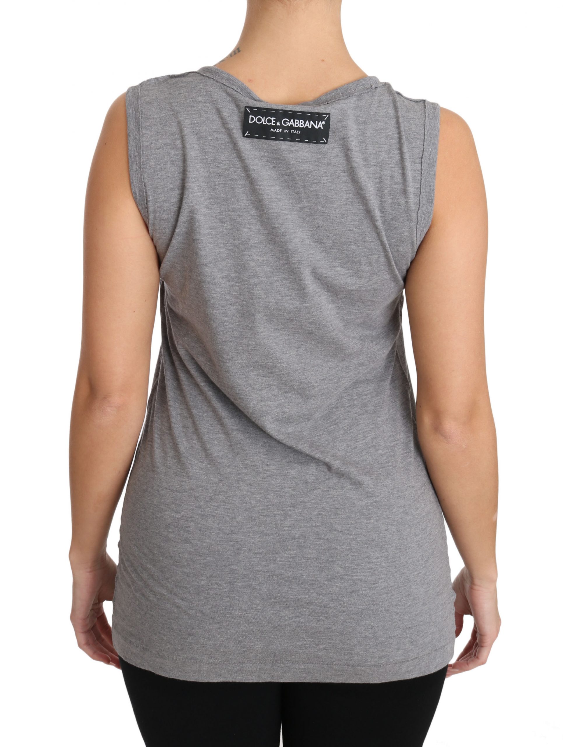 652988-gray-tank-top-crystal-sequined-heart-t-shirt-2.jpg