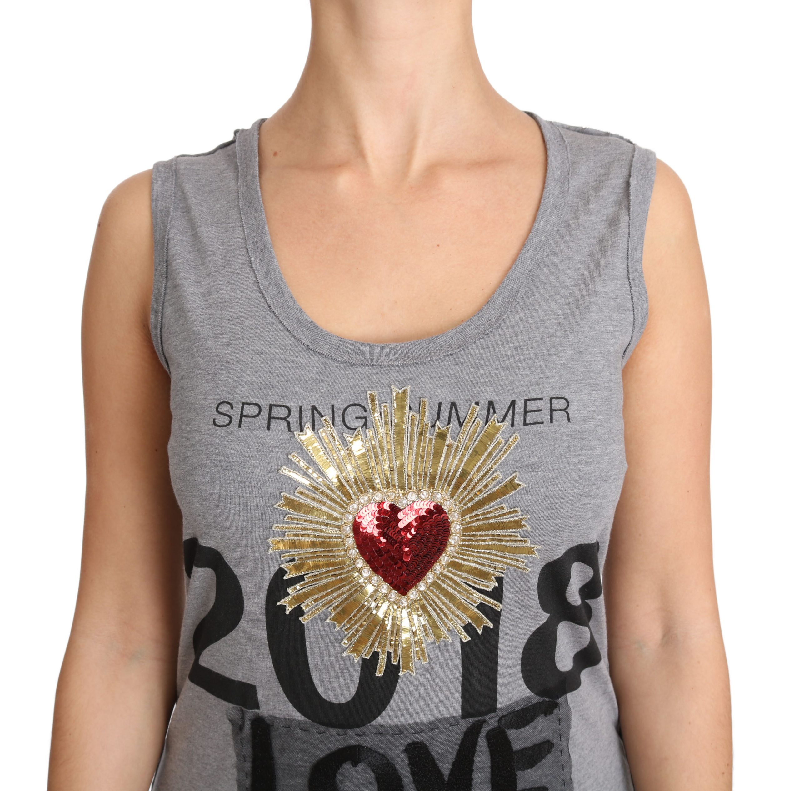 652988-gray-tank-top-crystal-sequined-heart-t-shirt-3.jpg