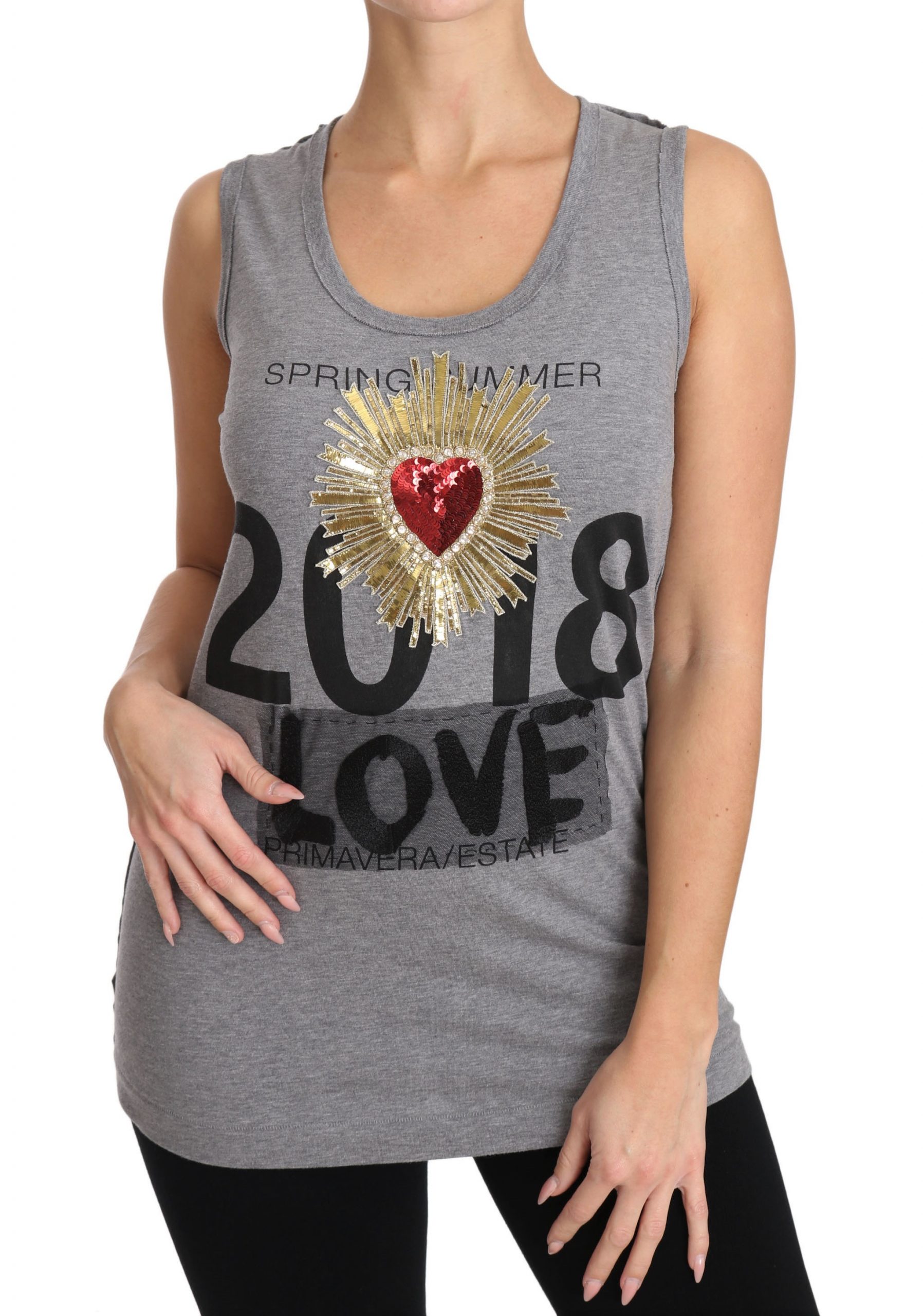 652988-gray-tank-top-crystal-sequined-heart-t-shirt-4.jpg