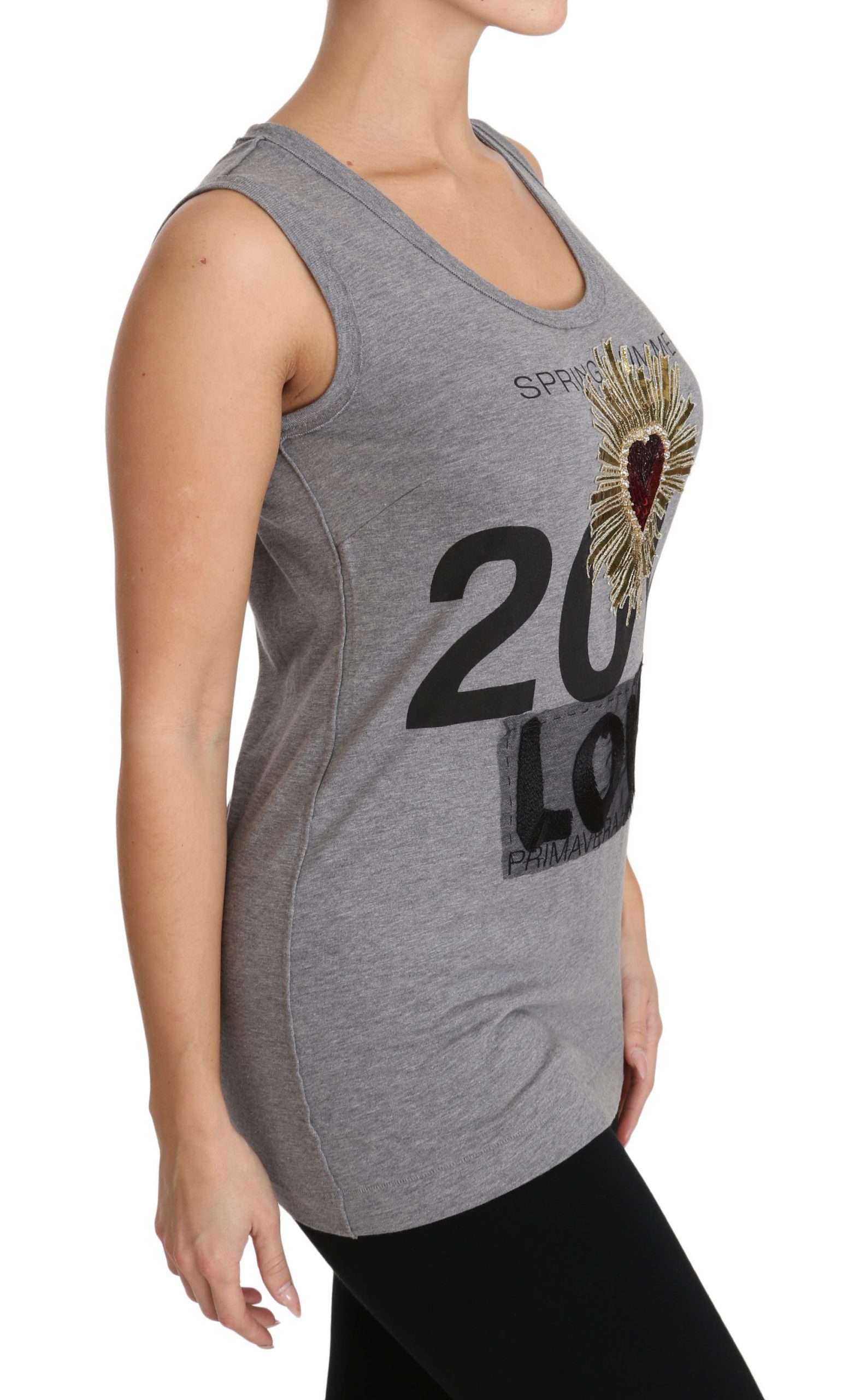 652988-gray-tank-top-crystal-sequined-heart-t-shirt-5.jpg