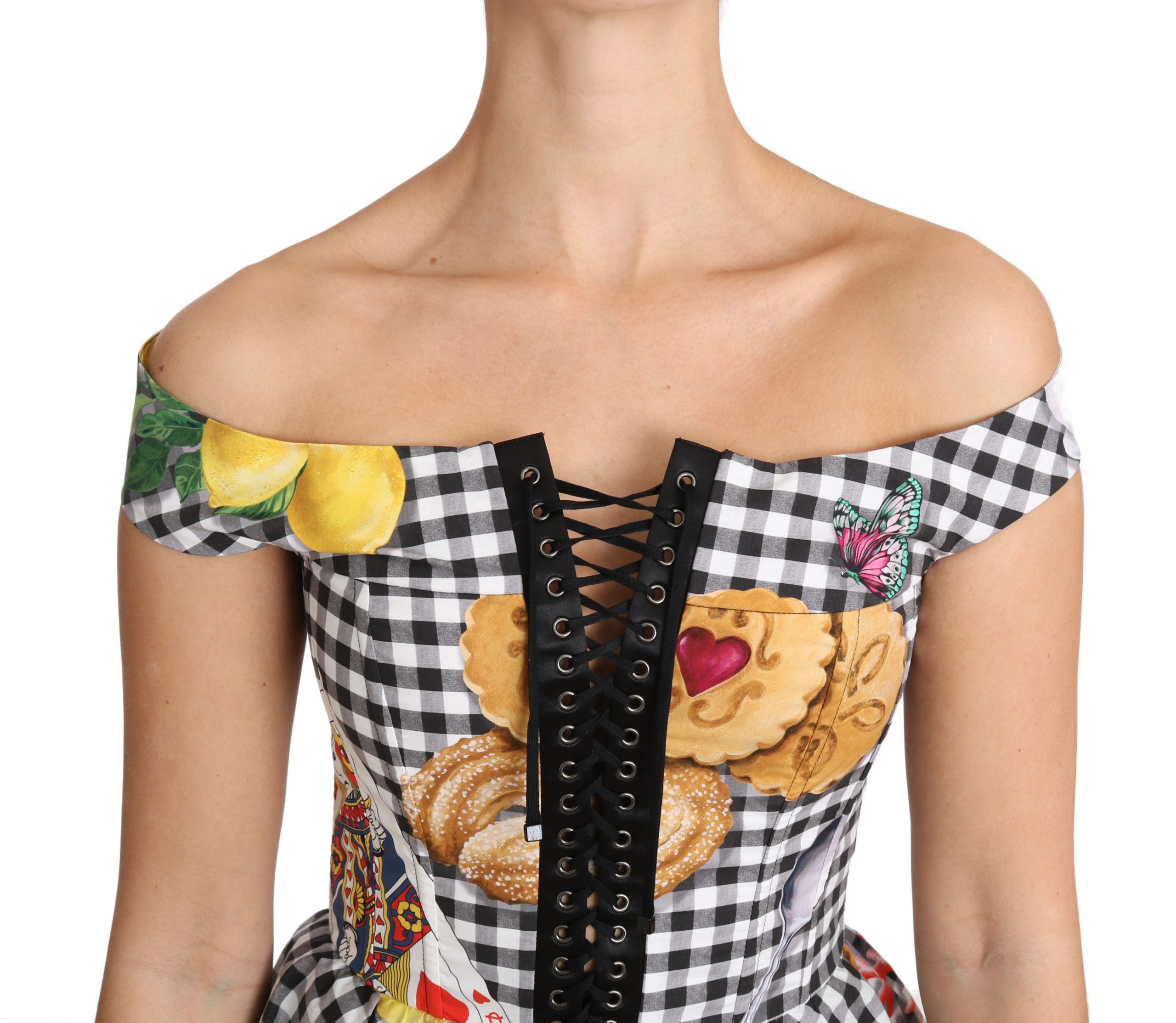 653138-black-and-white-corset-blouse-sicily-lemon-check-top-2.jpg