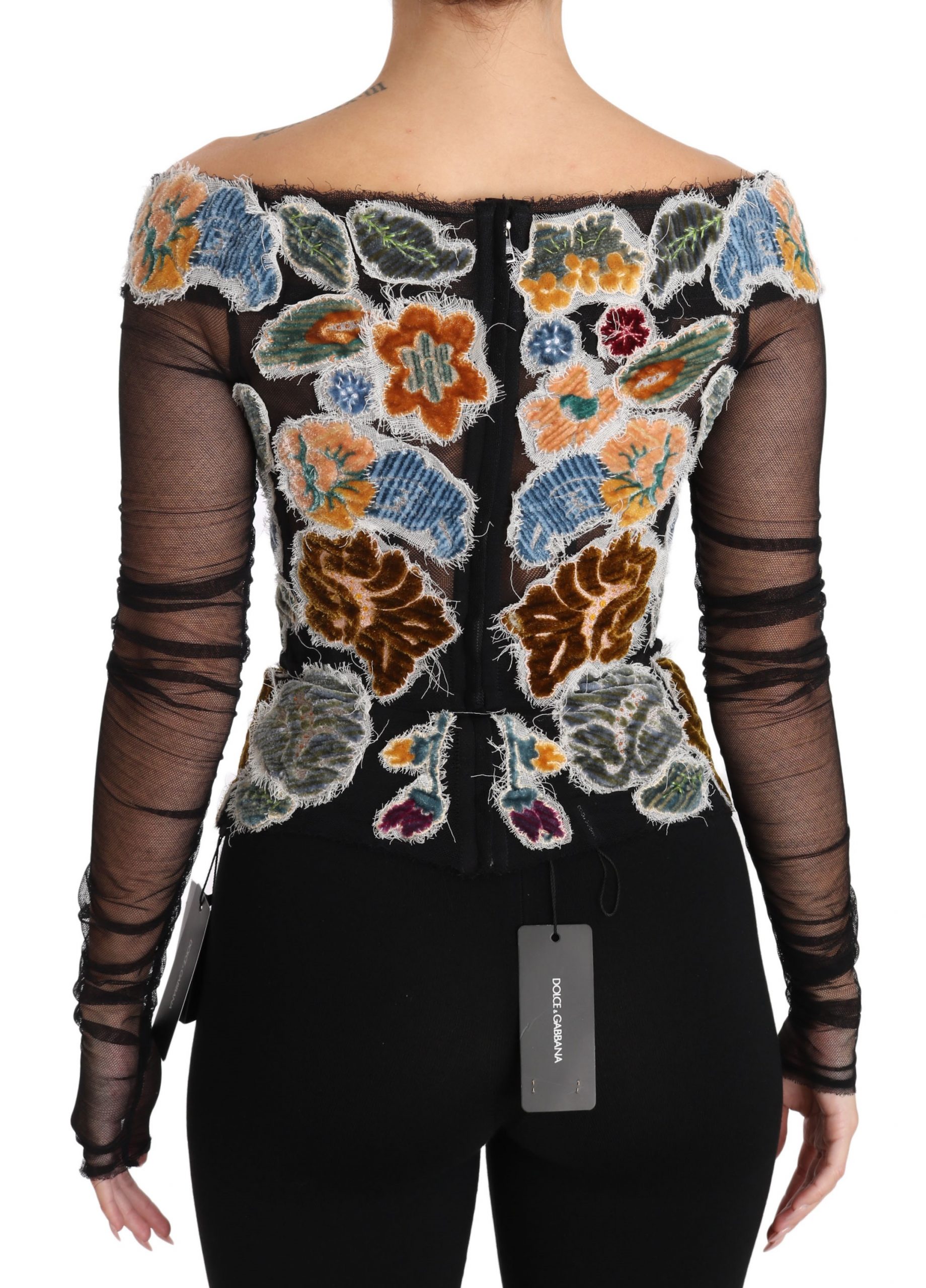 653185-black-floral-ricamo-top-t-shirt-blouse-4.jpg